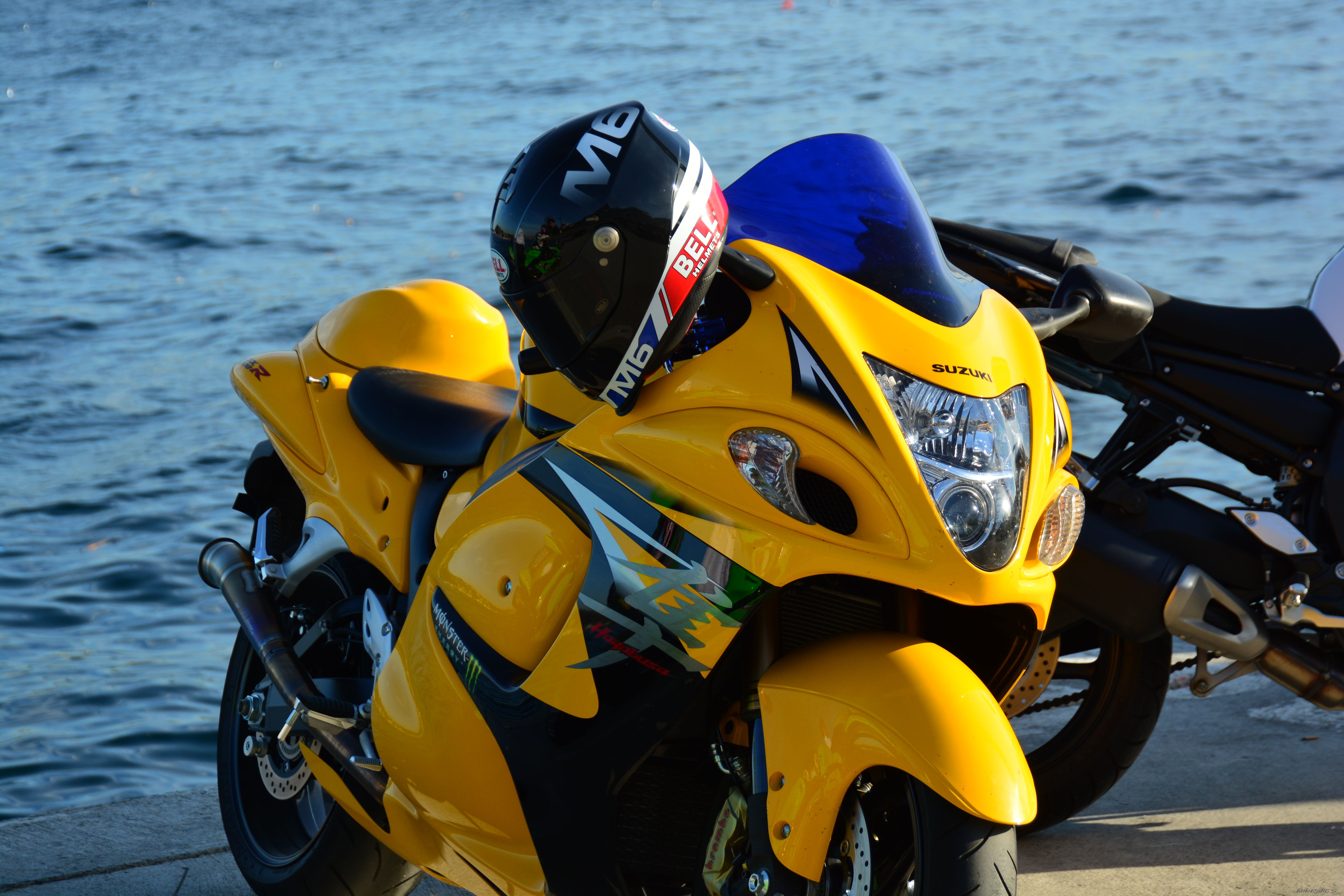 Photo 2614744