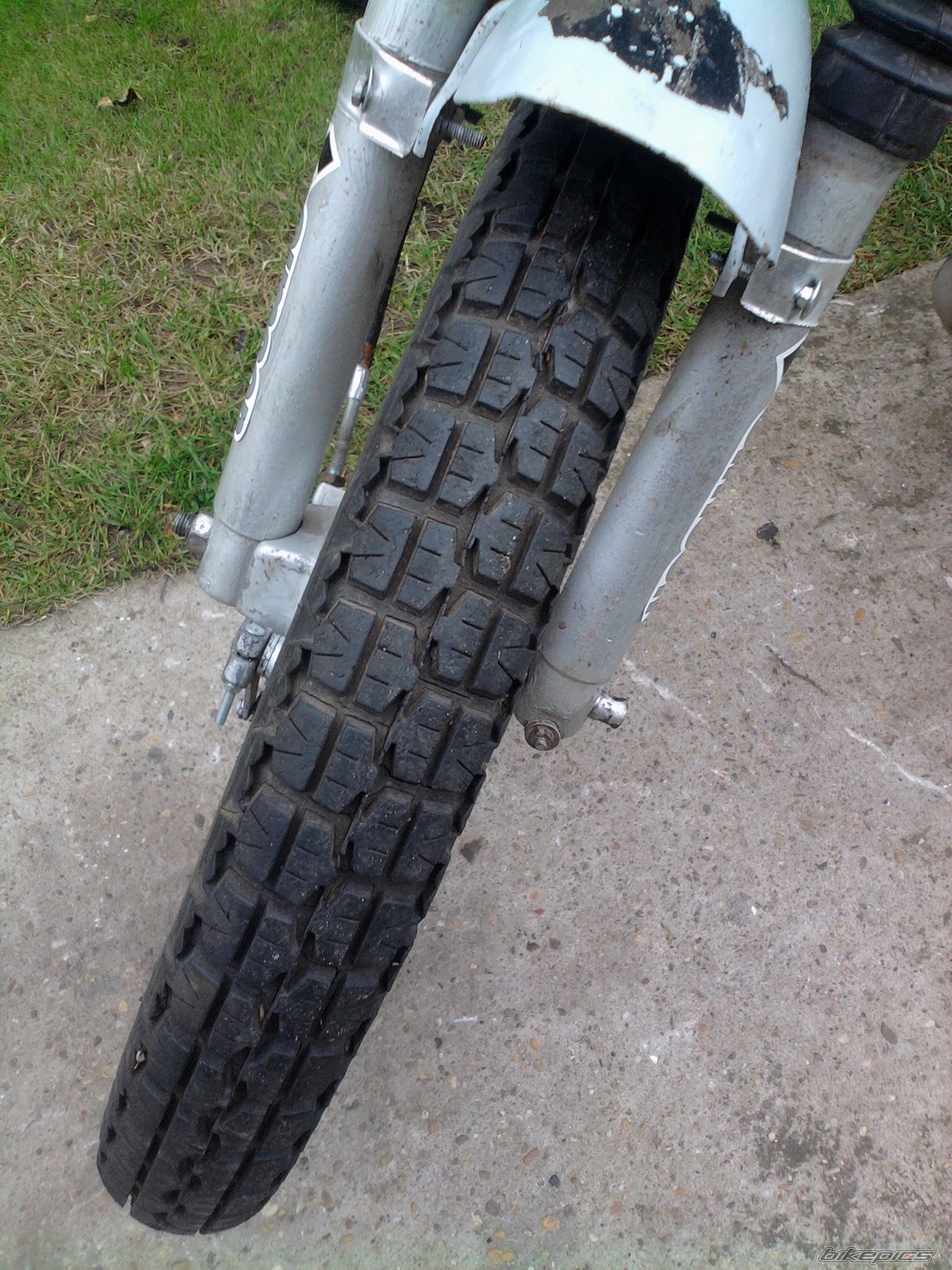 Bike Photo 2614747