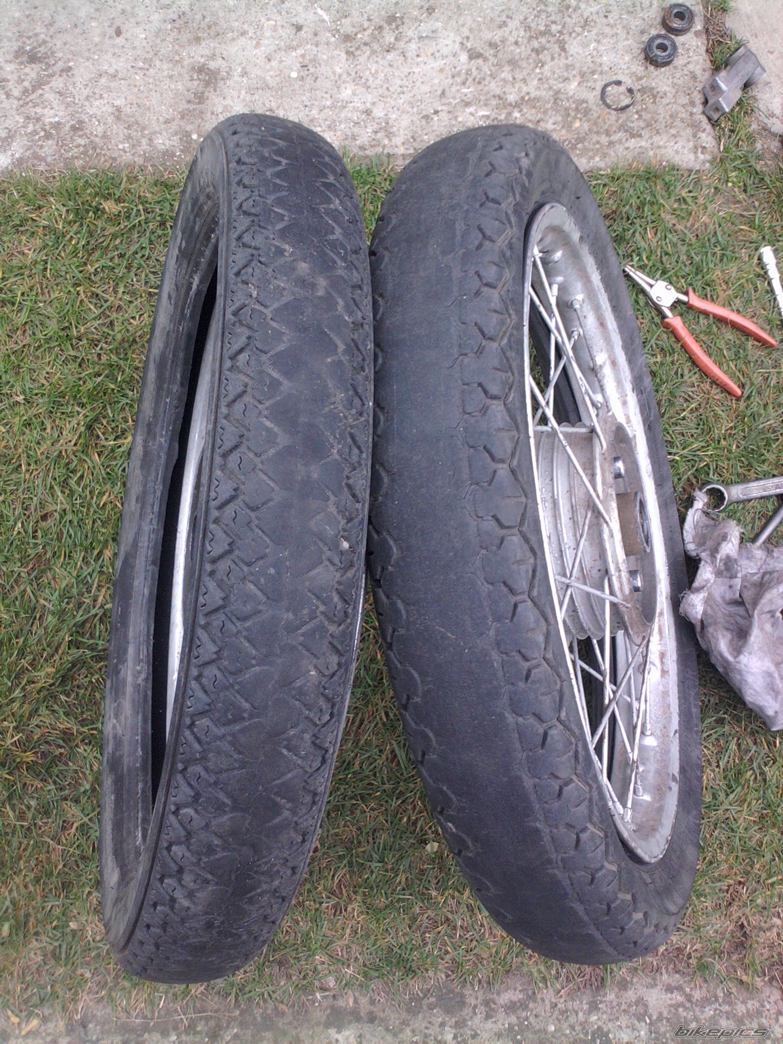 Bike Photo 2614752