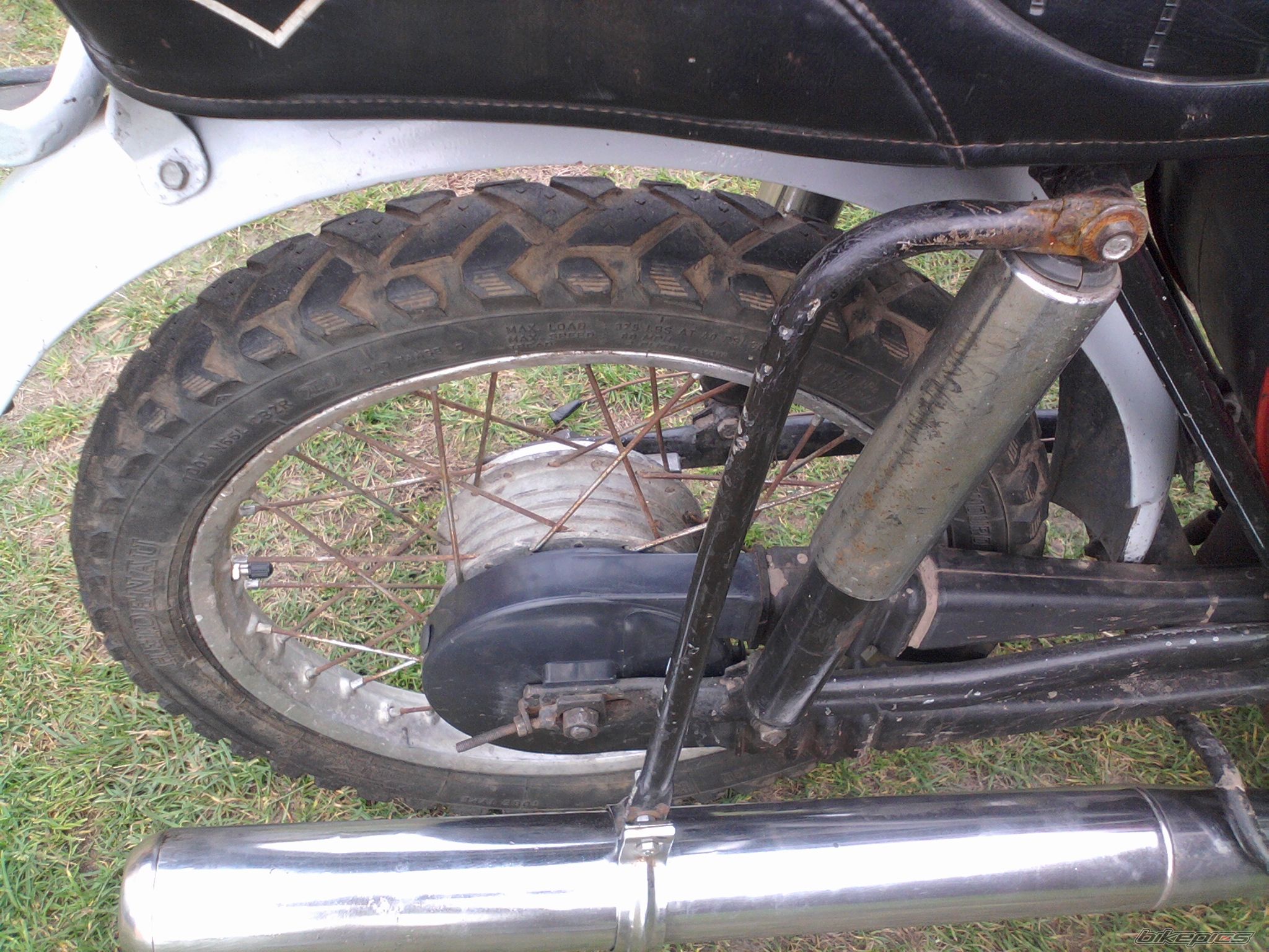 Bike Photo 2614756
