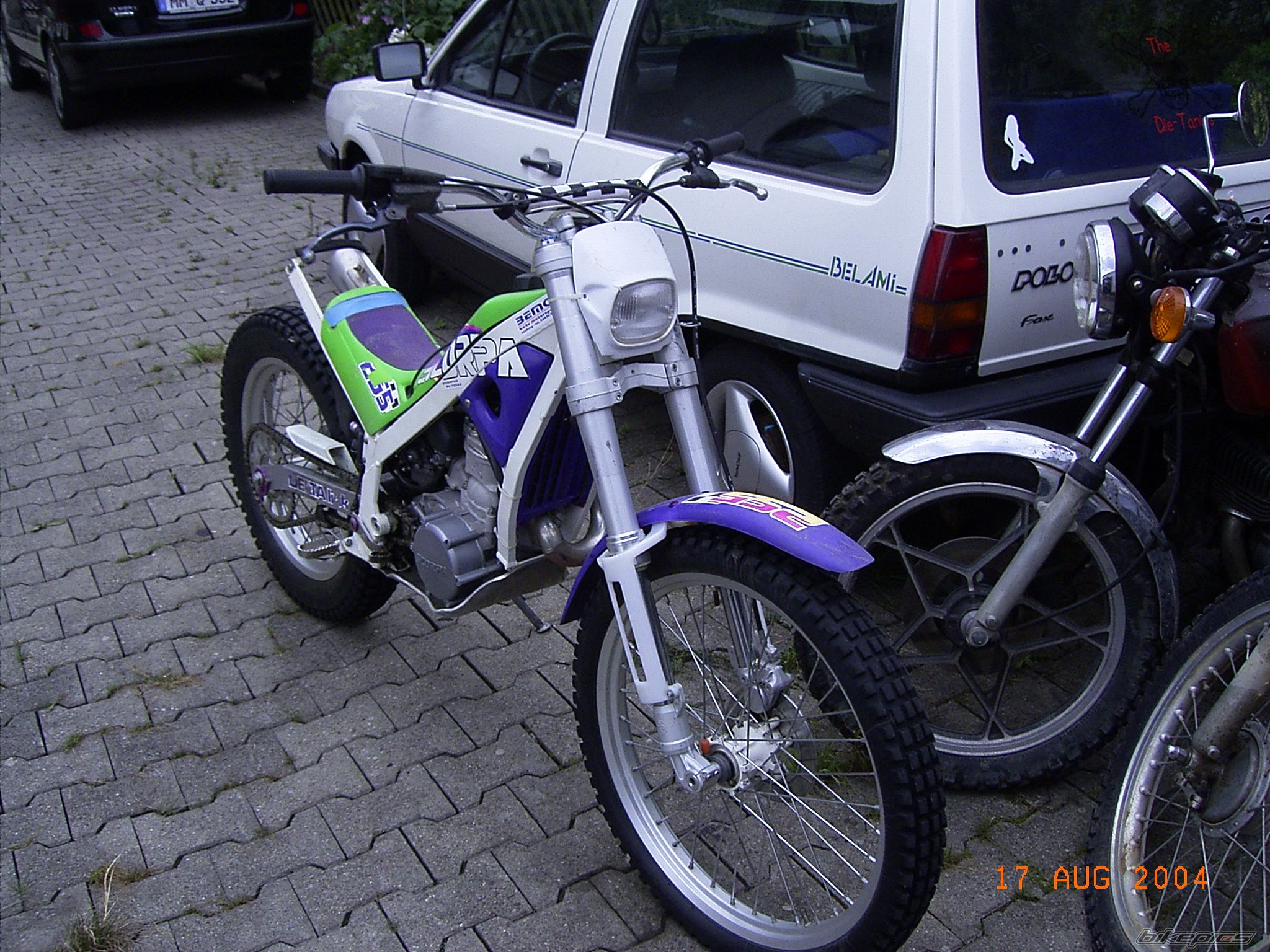 Photo 2614768