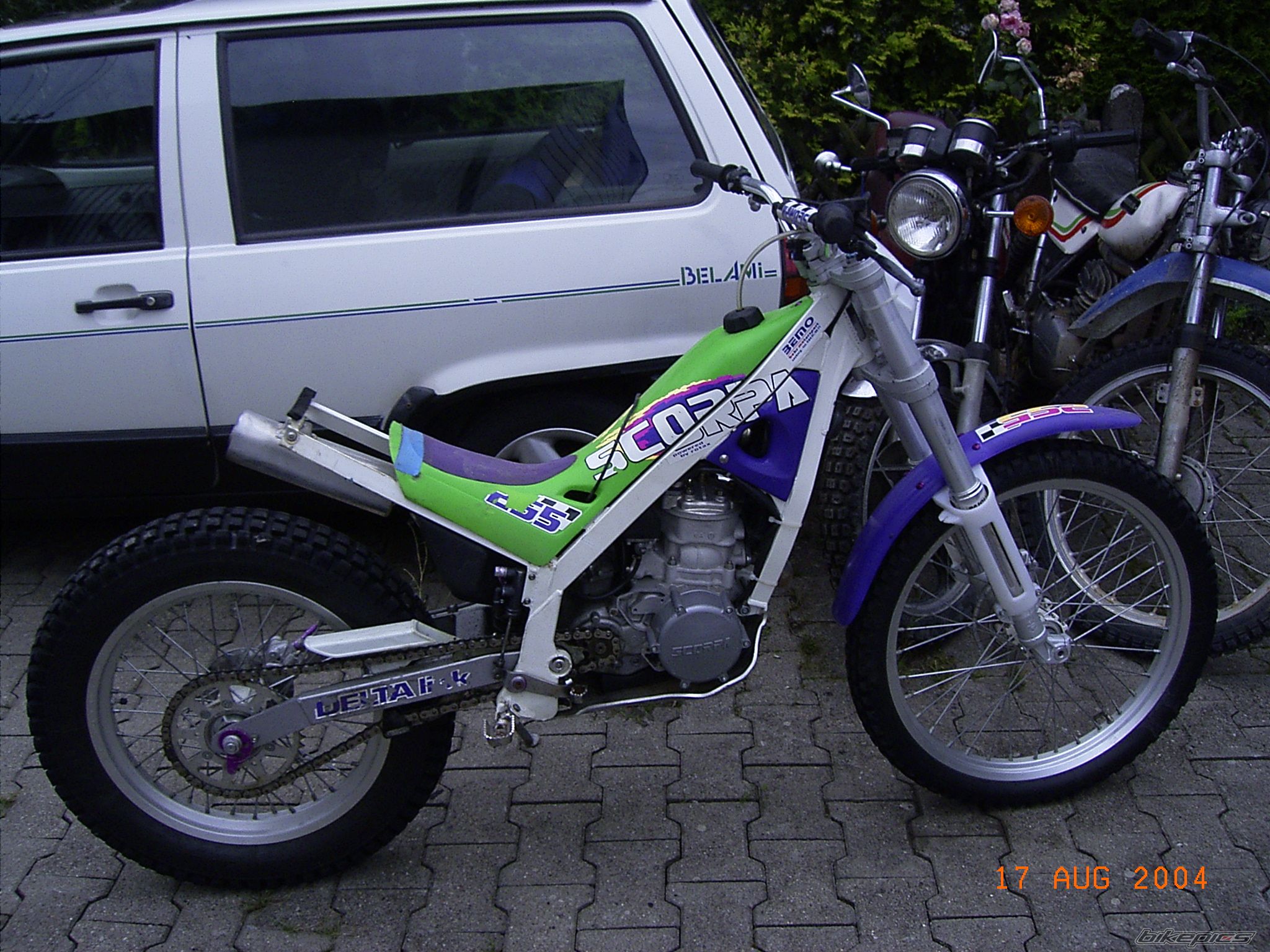 Photo 2614769