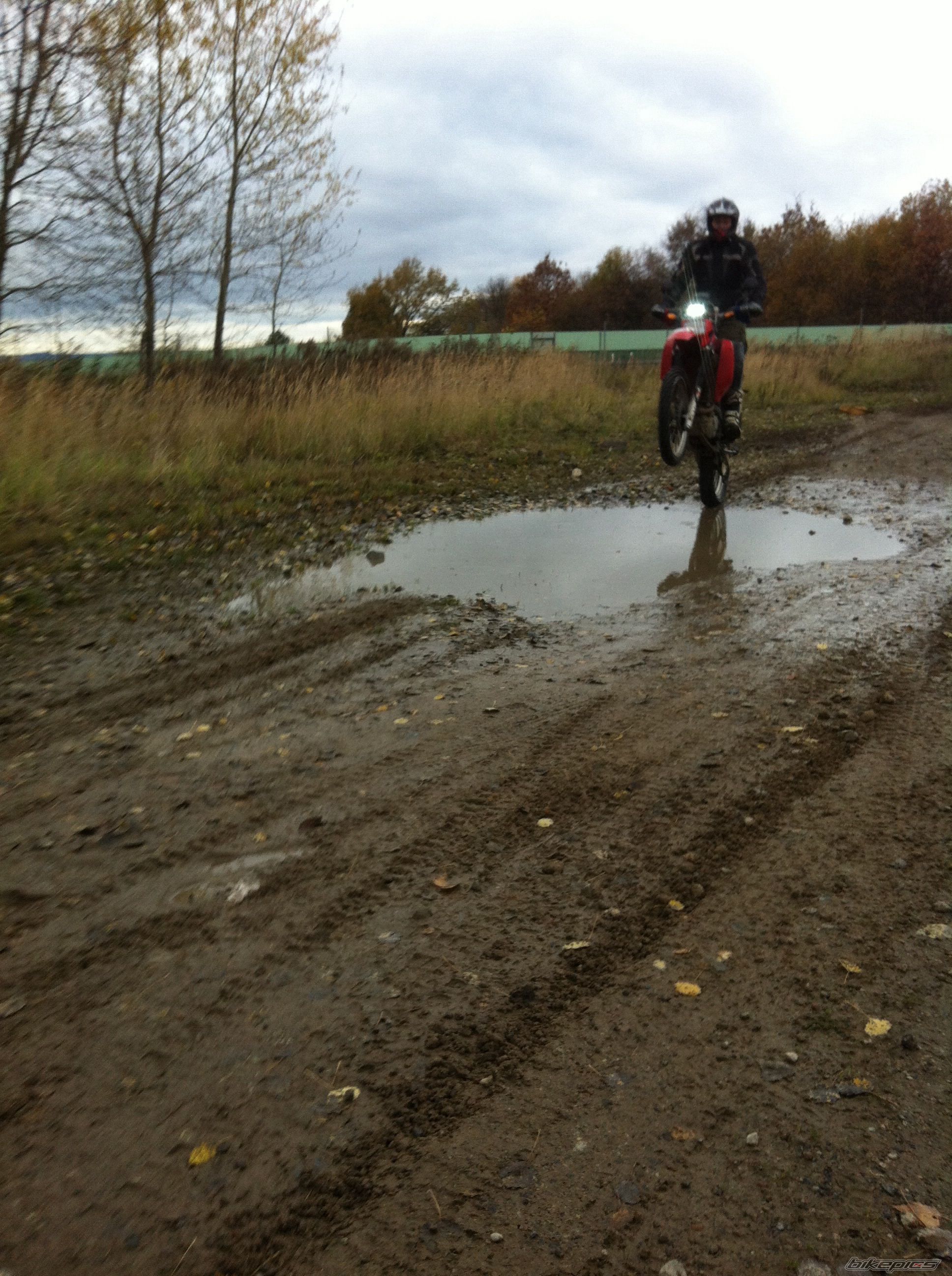 Photo 2614788