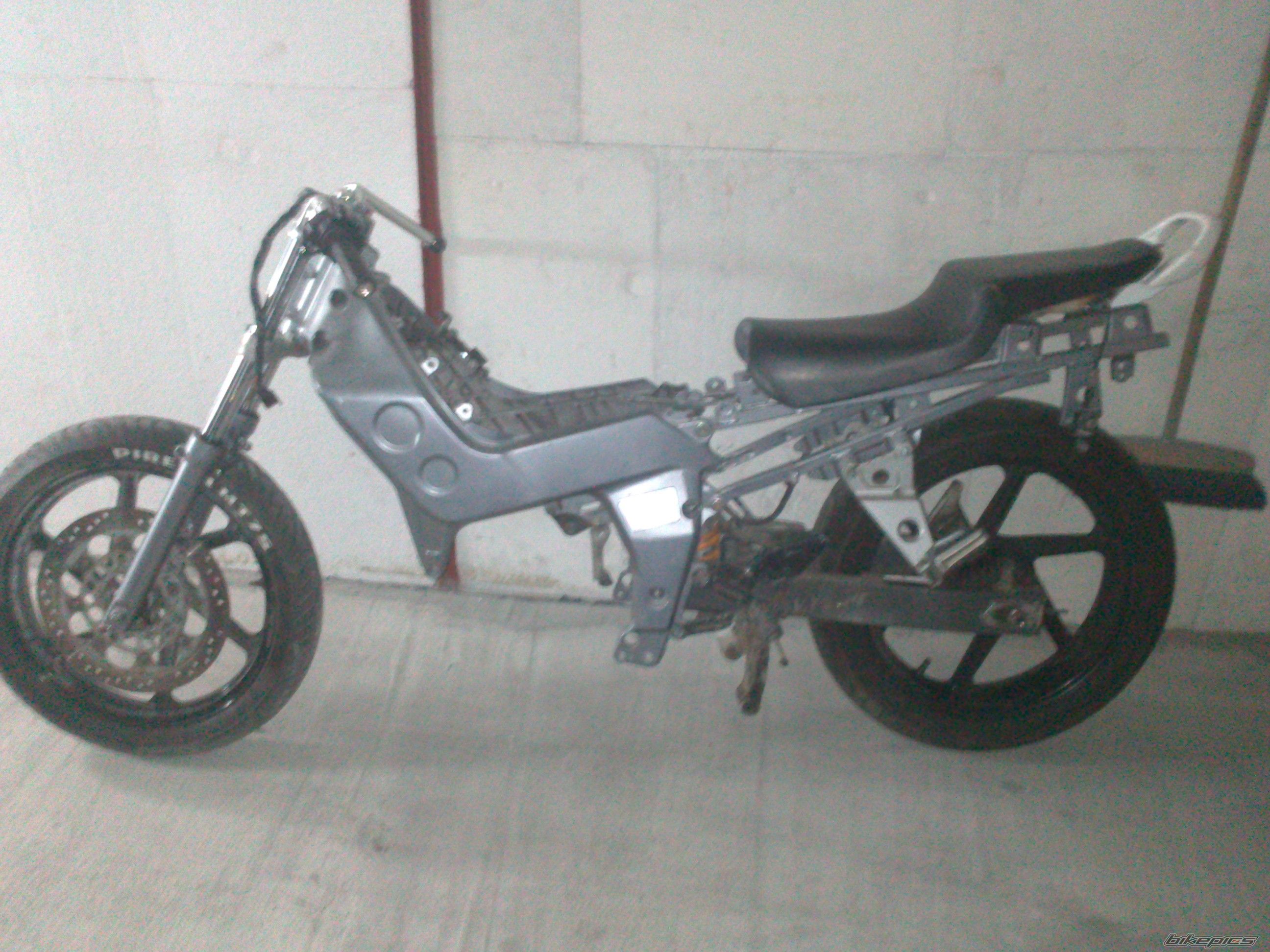 Photo 2614796