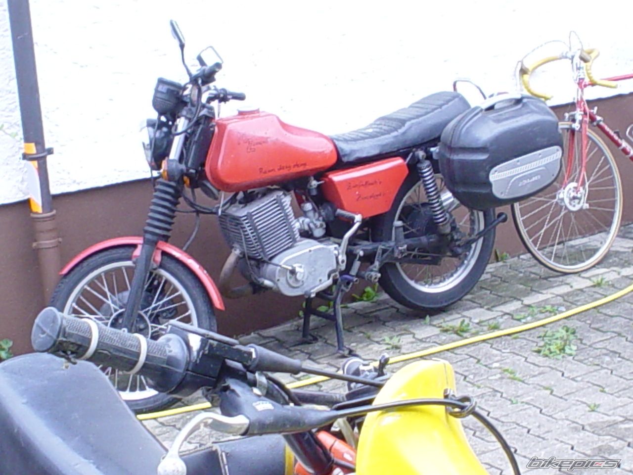 Photo 2614804