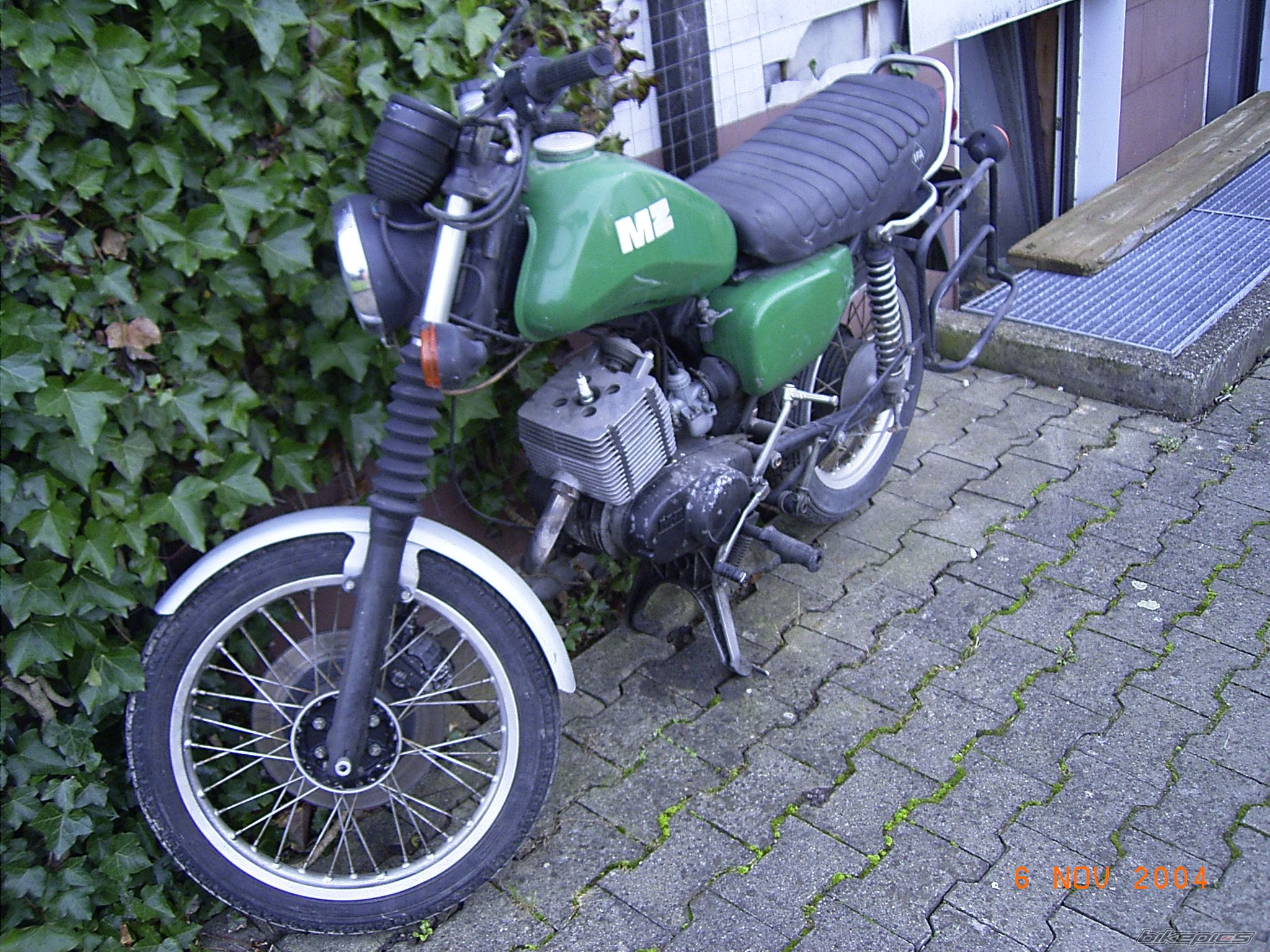 Photo 2614805