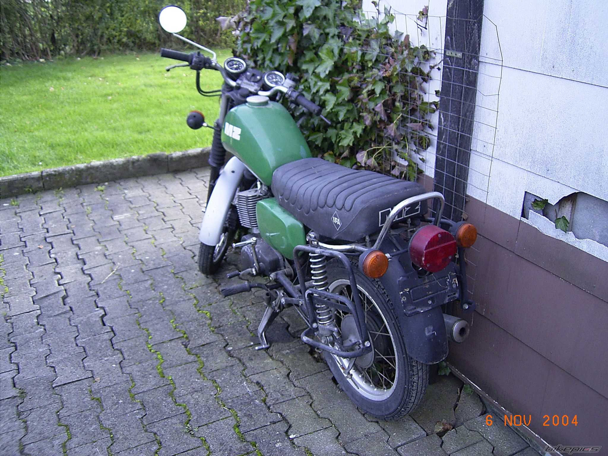 Photo 2614808