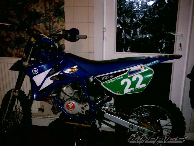 Photo 261481