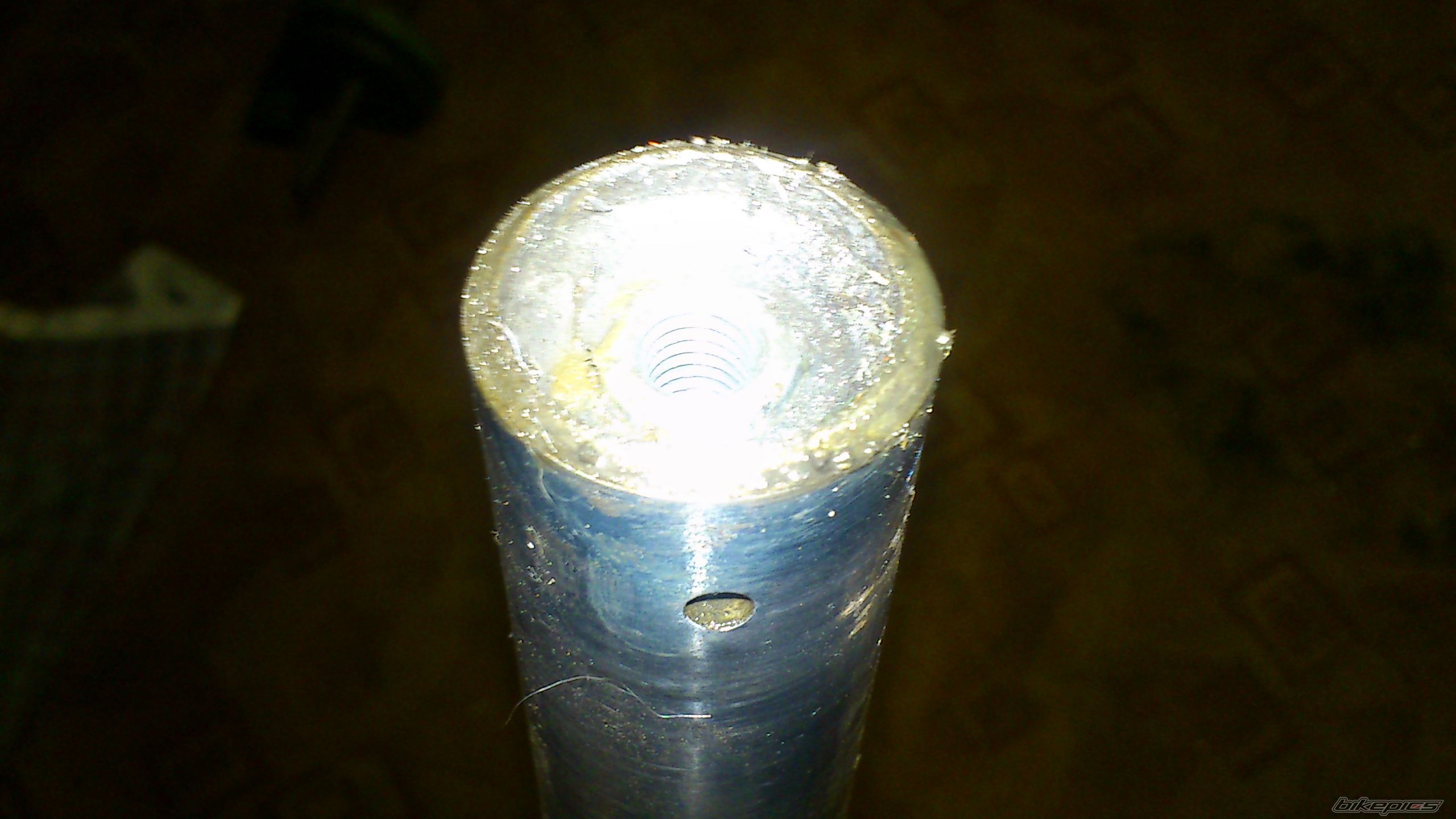 Photo 2614810
