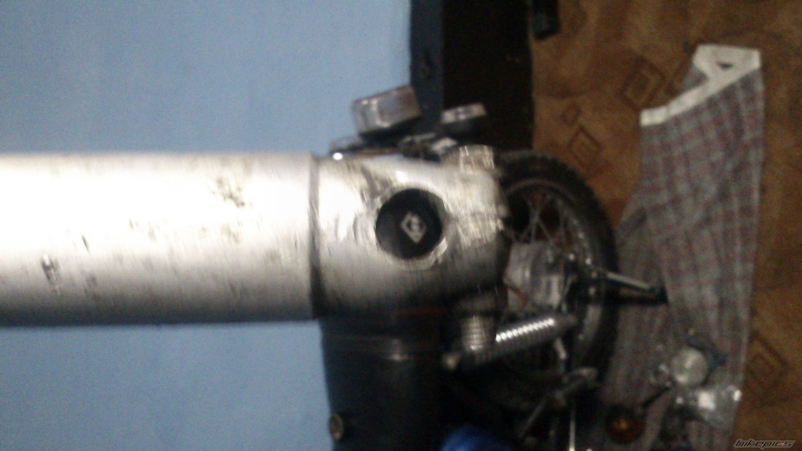 Photo 2614811