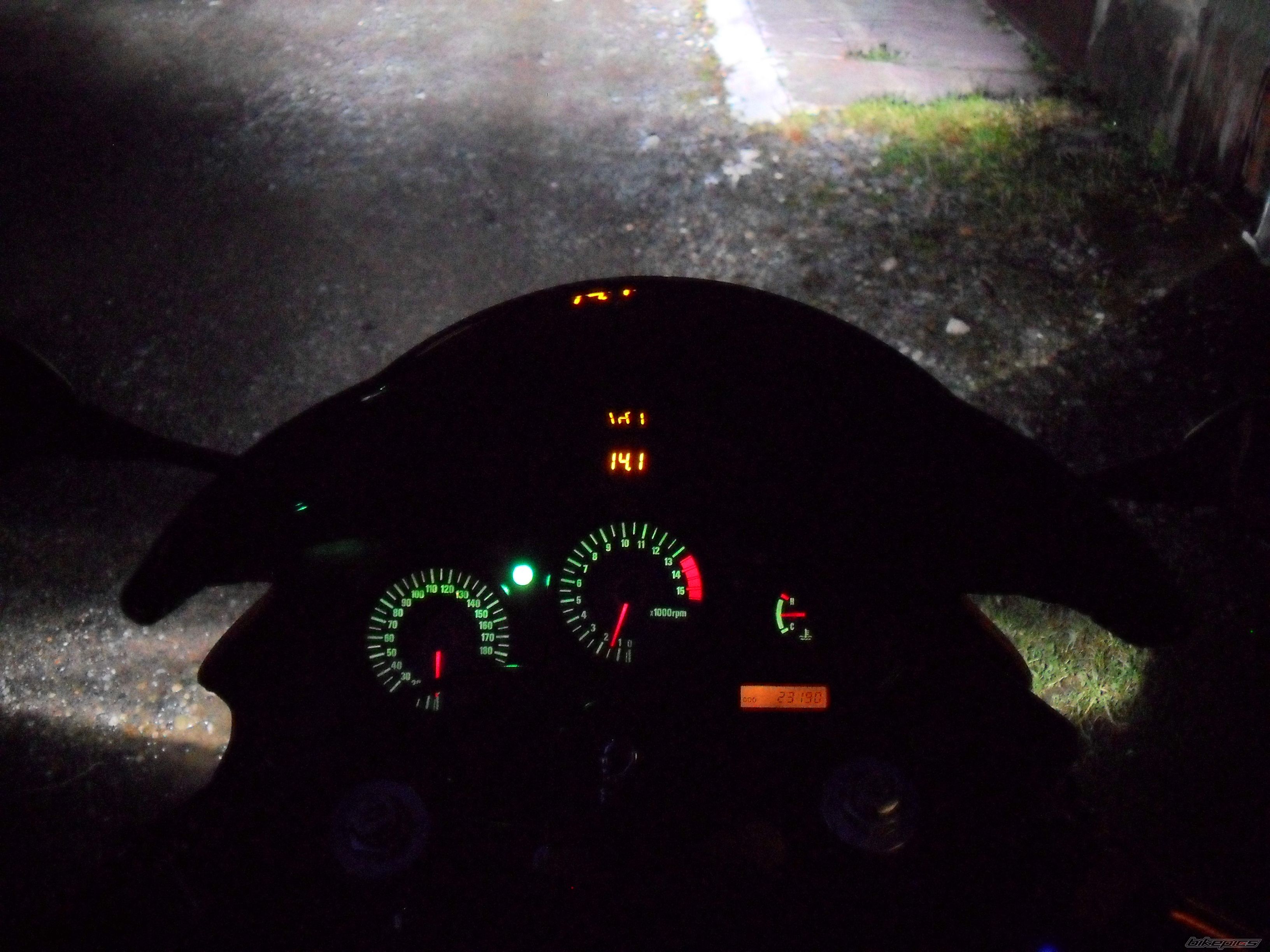 Bike Photo 2614812