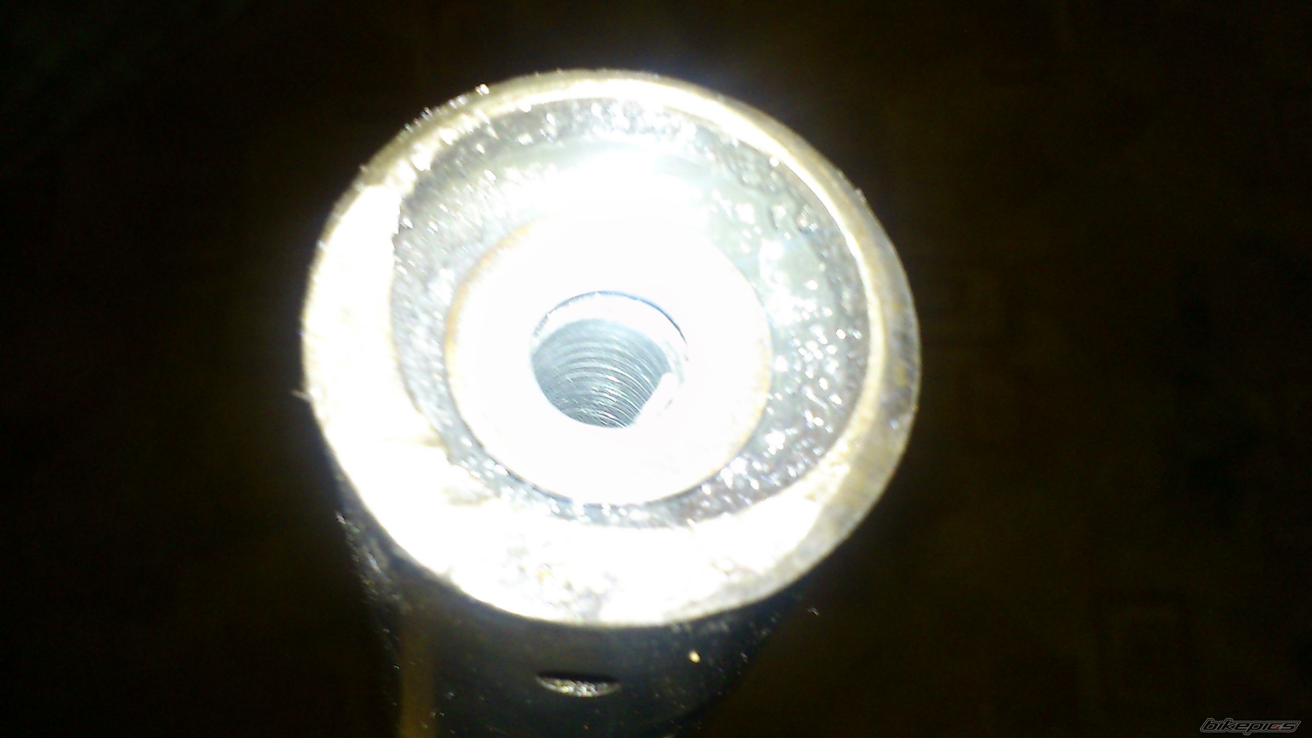 Photo 2614813