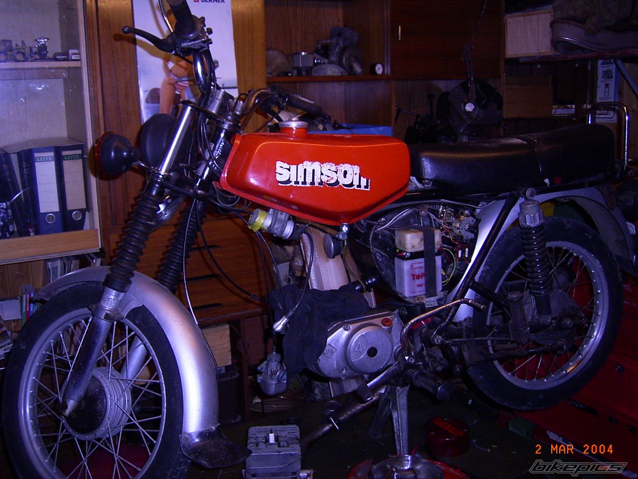 Photo 2614815