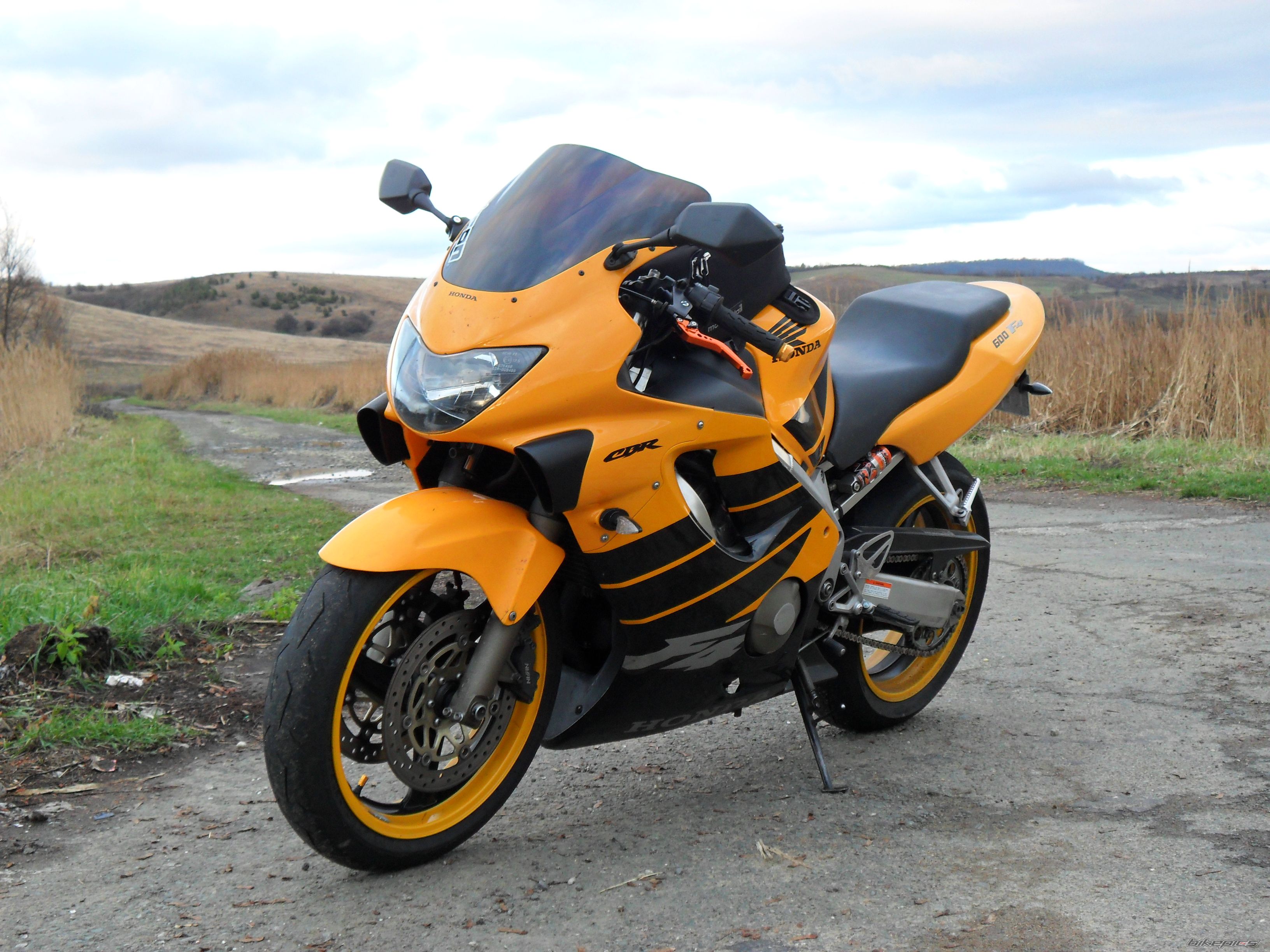 Bike Photo 2614816