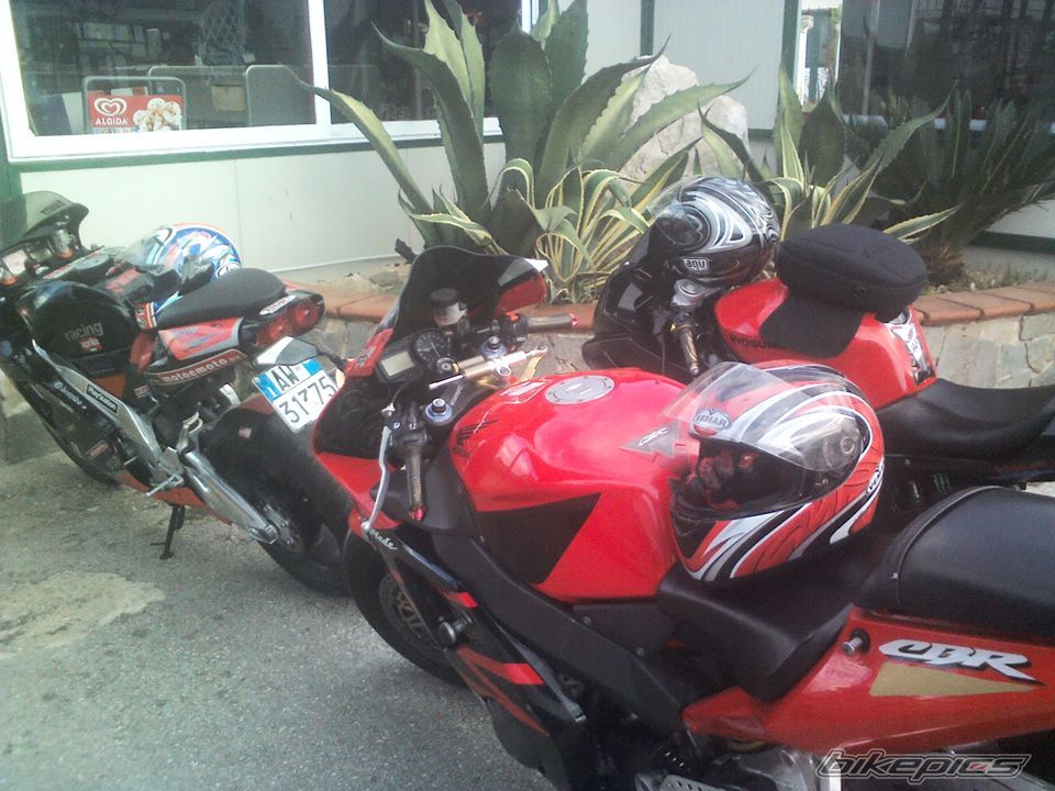 Photo 2614824