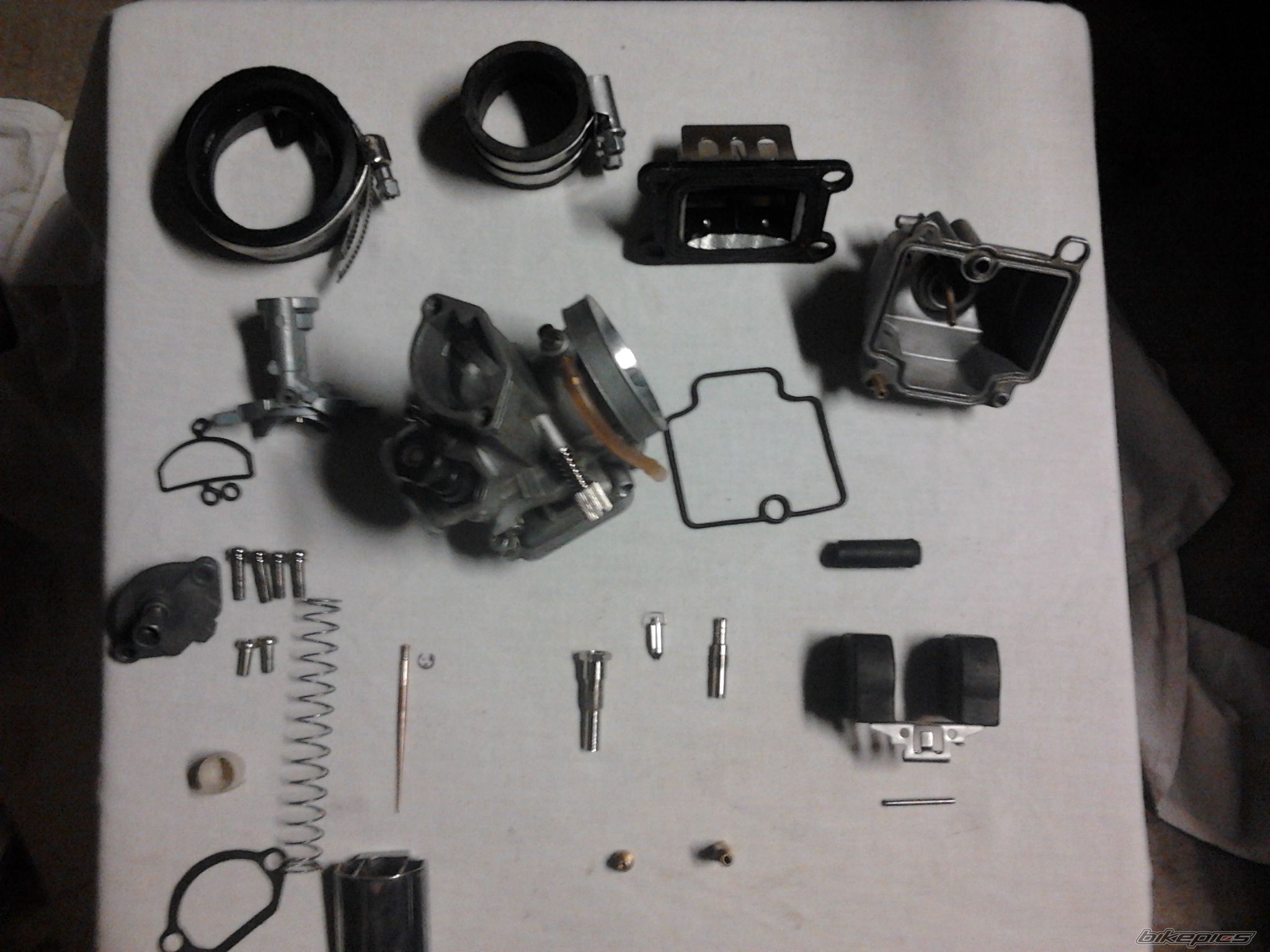 Photo 2614828