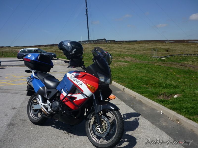 Photo 2614829