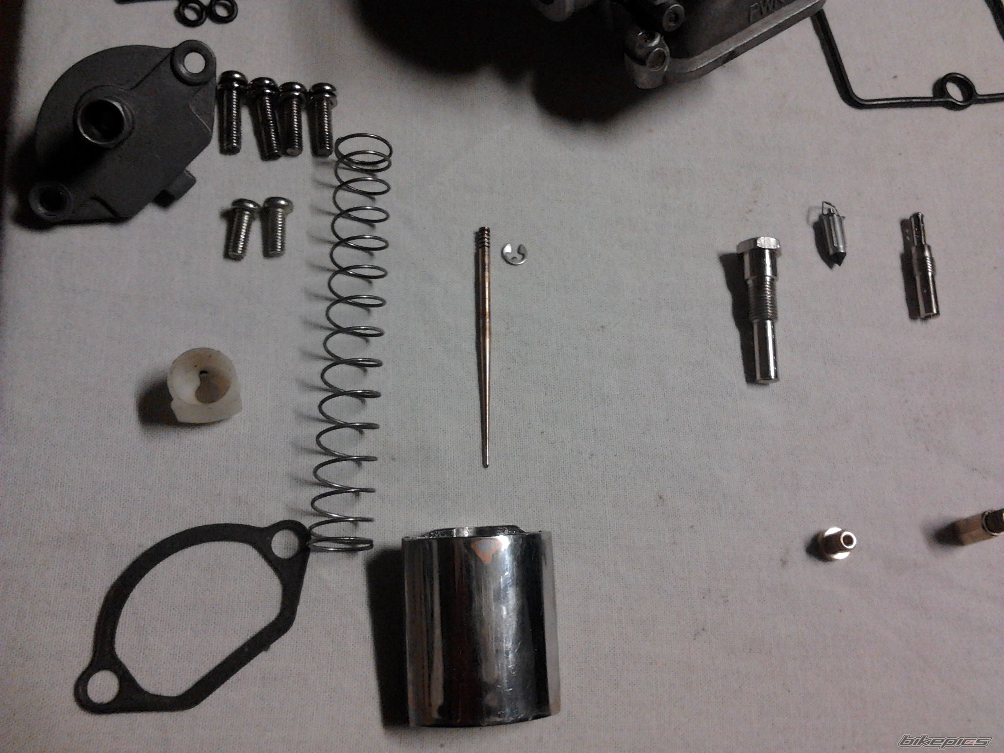 Photo 2614830