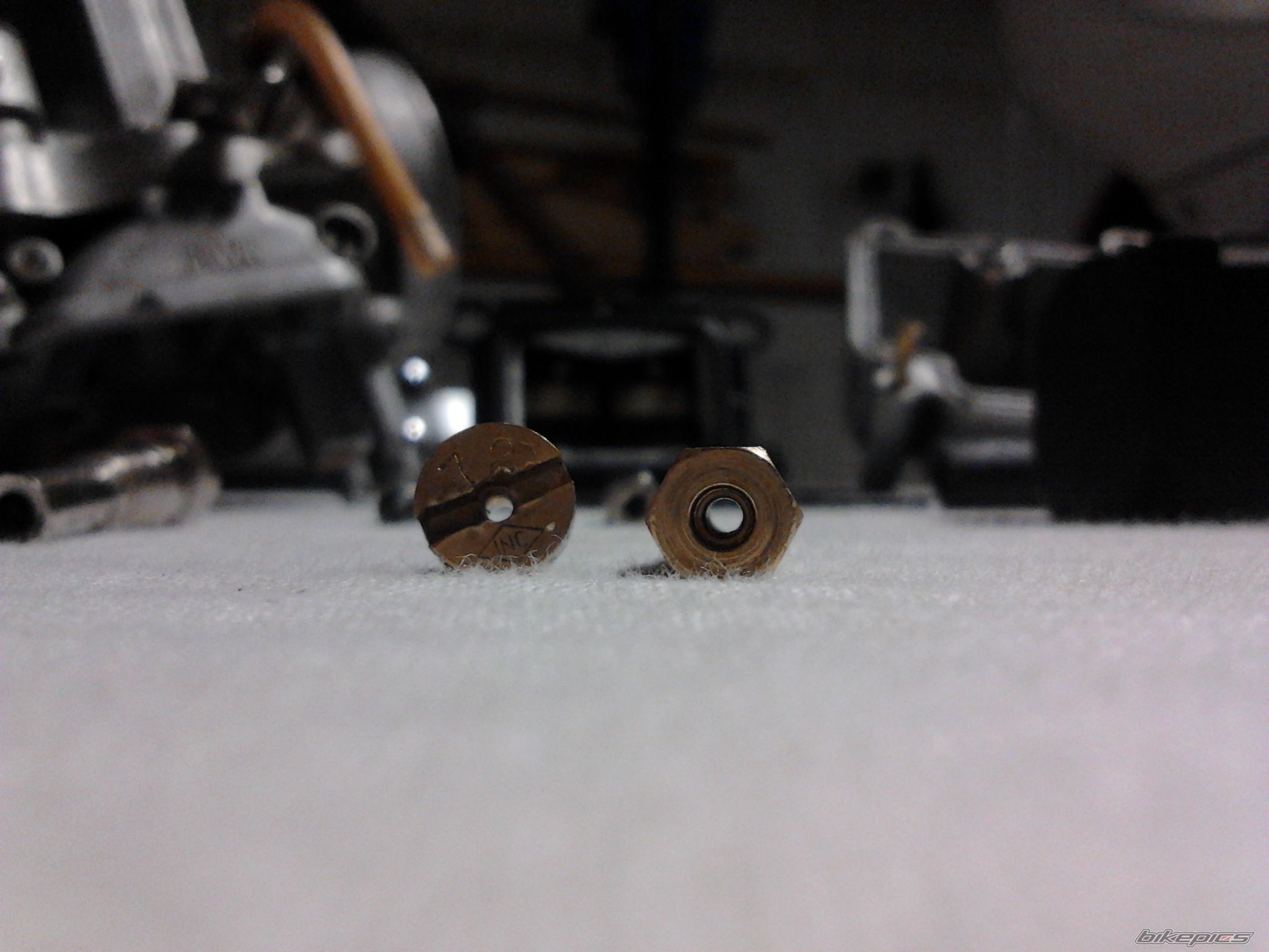 Photo 2614835