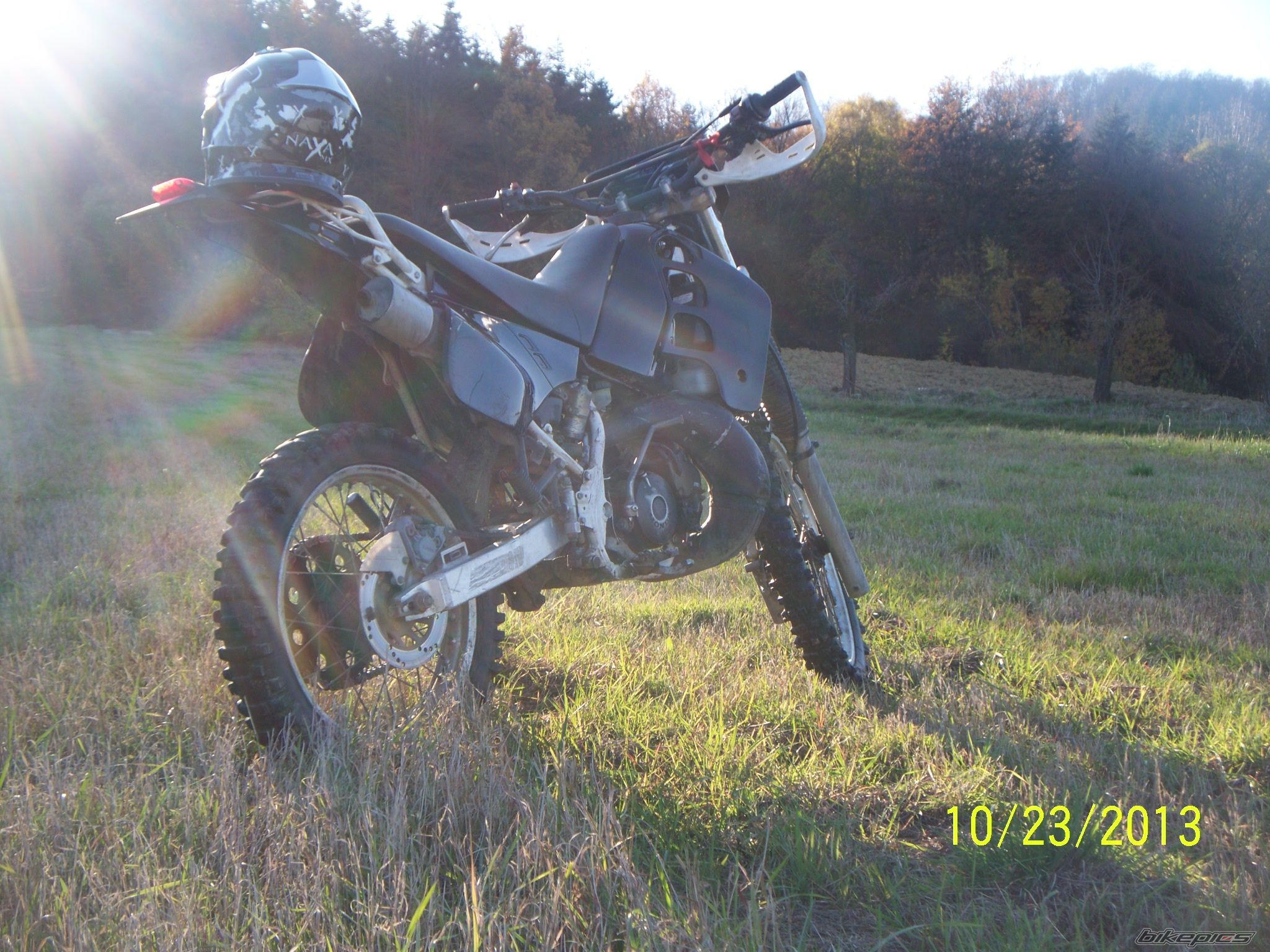 Bike Photo 2614837
