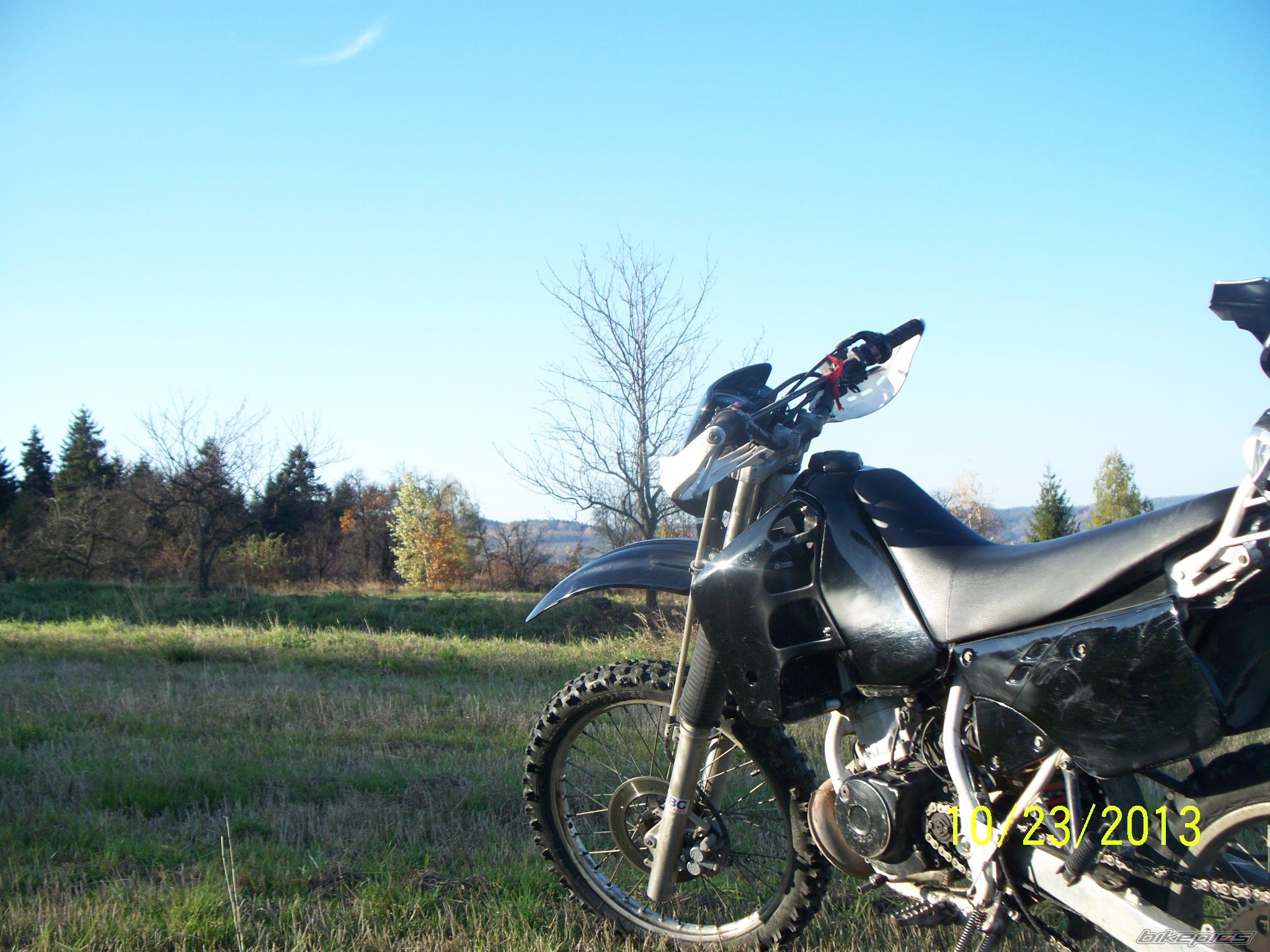 Bike Photo 2614838