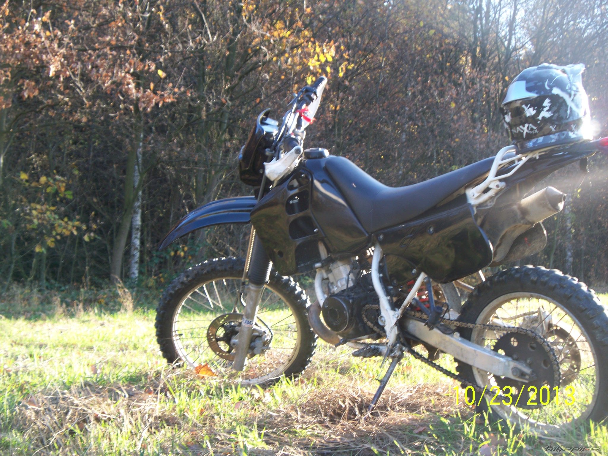Bike Photo 2614839