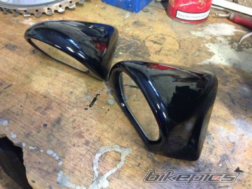 Bike Photo 2614846