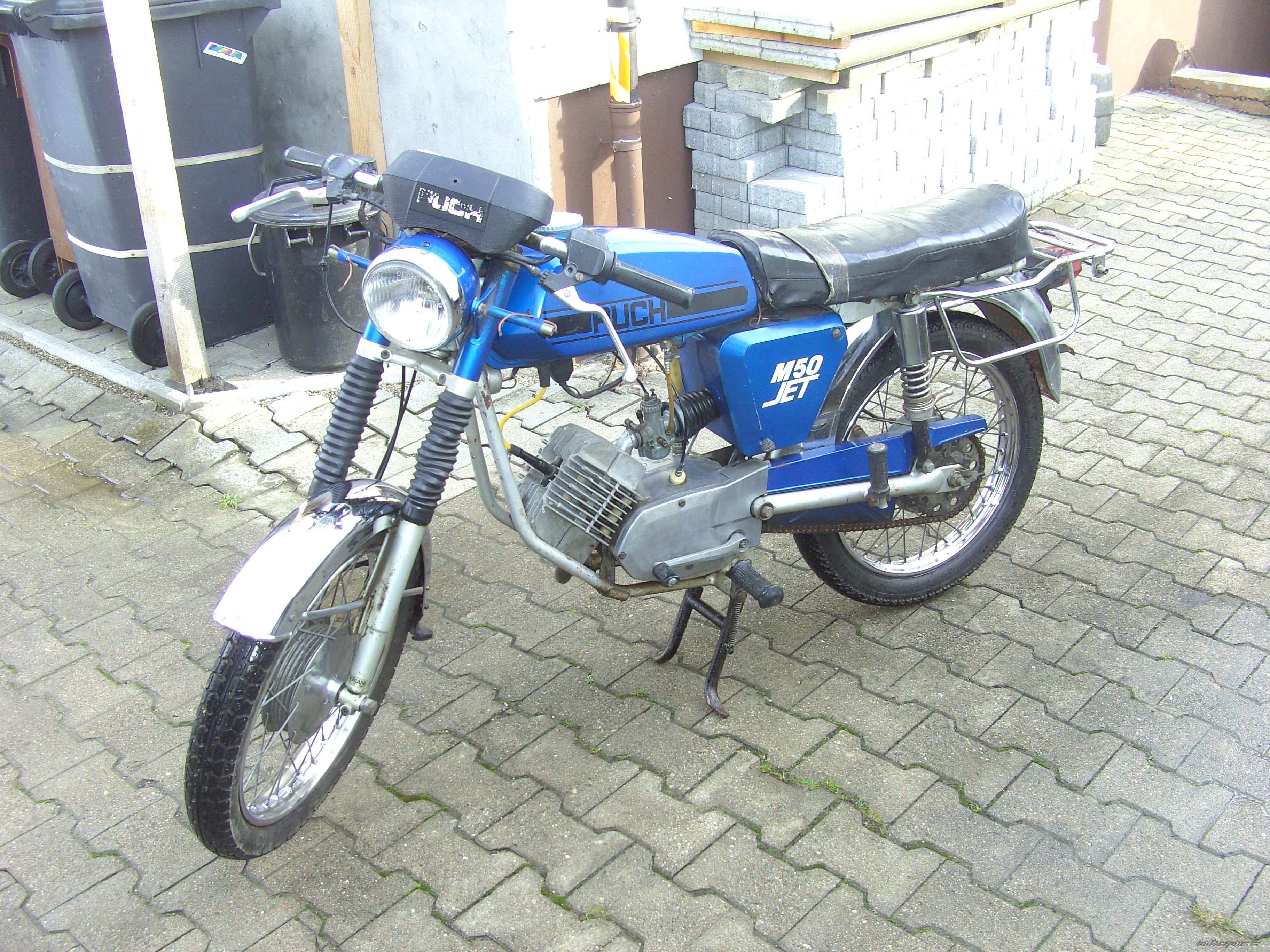 Photo 2614854