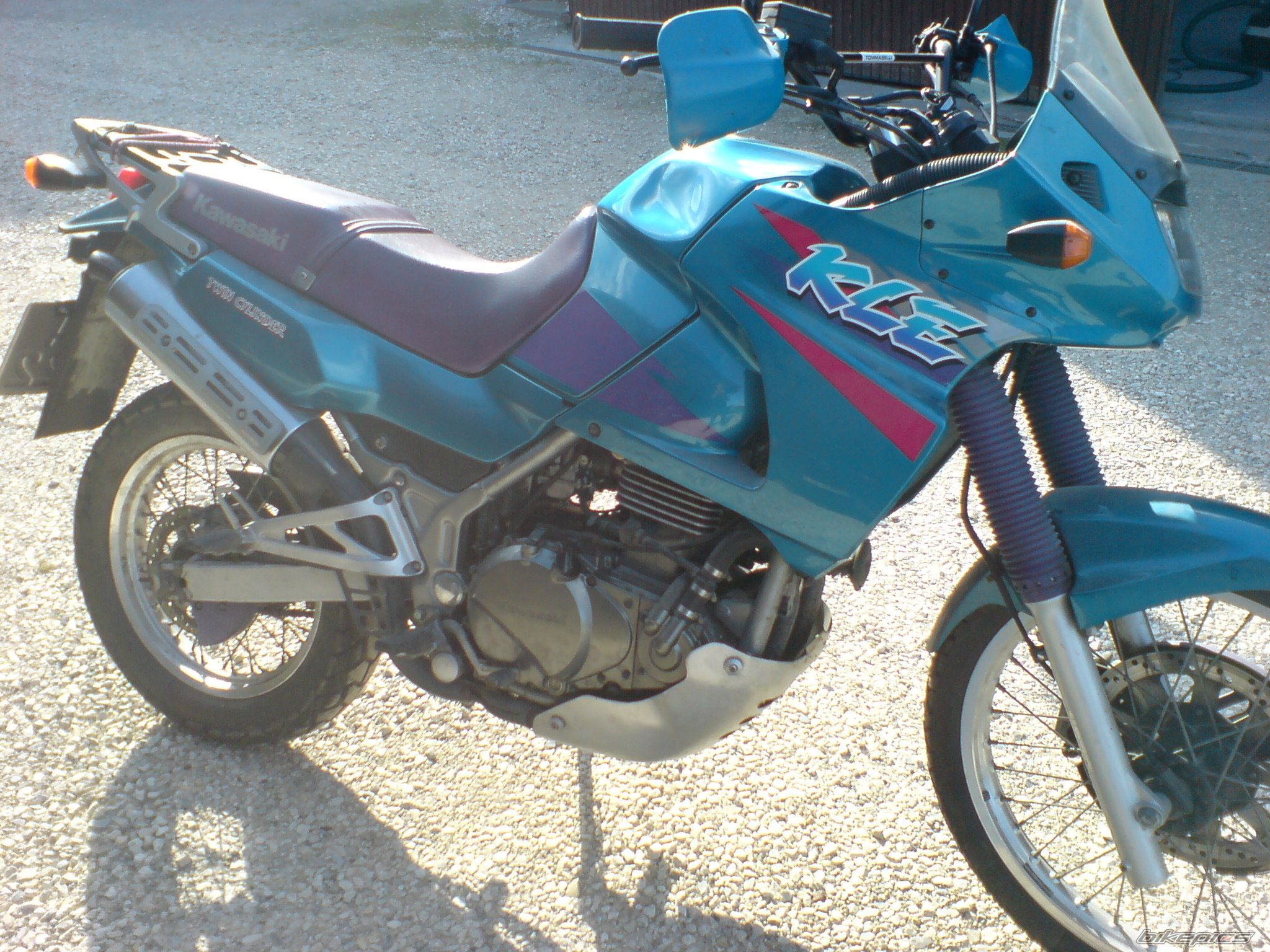 Photo 2614858