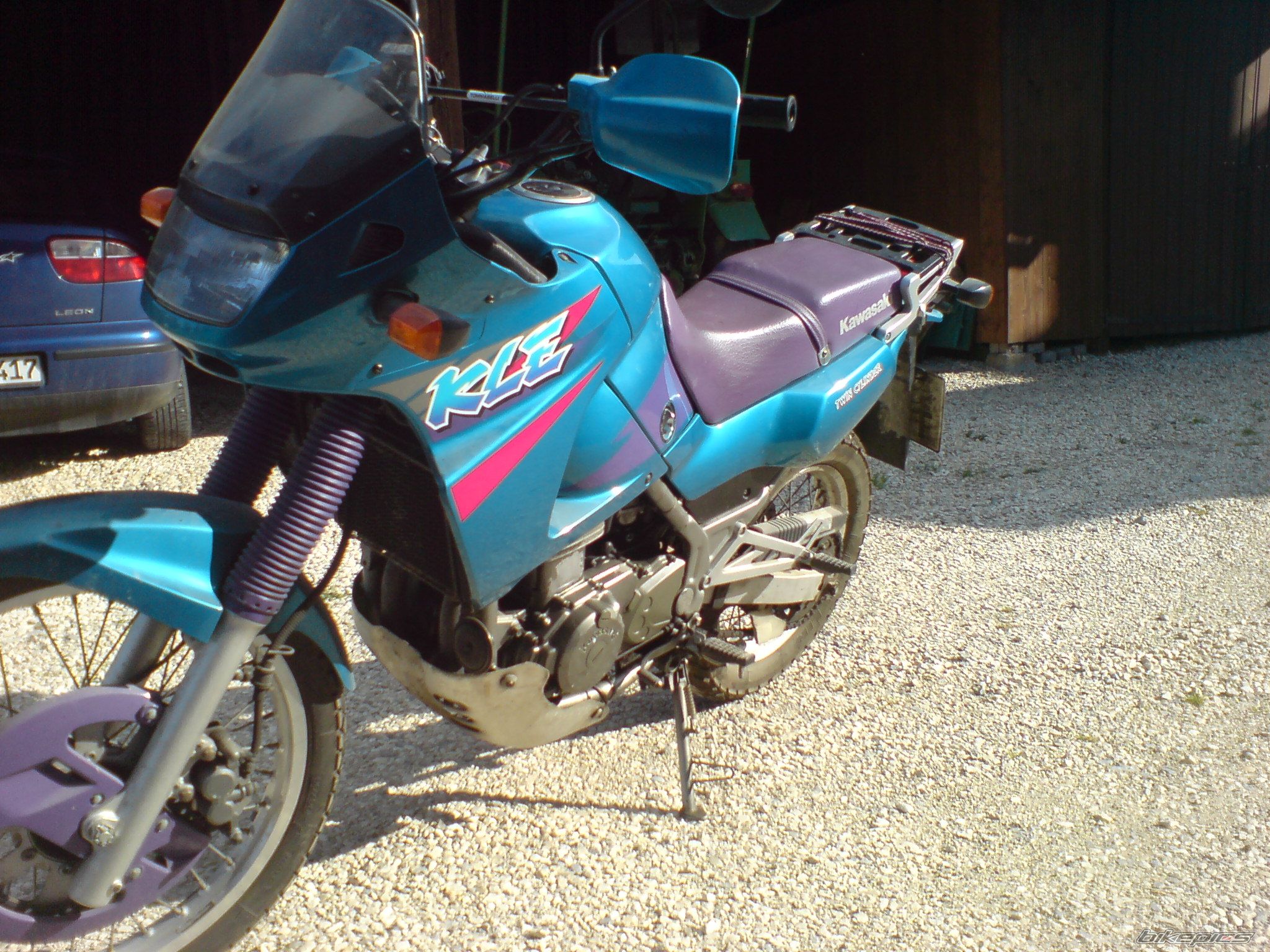Photo 2614859