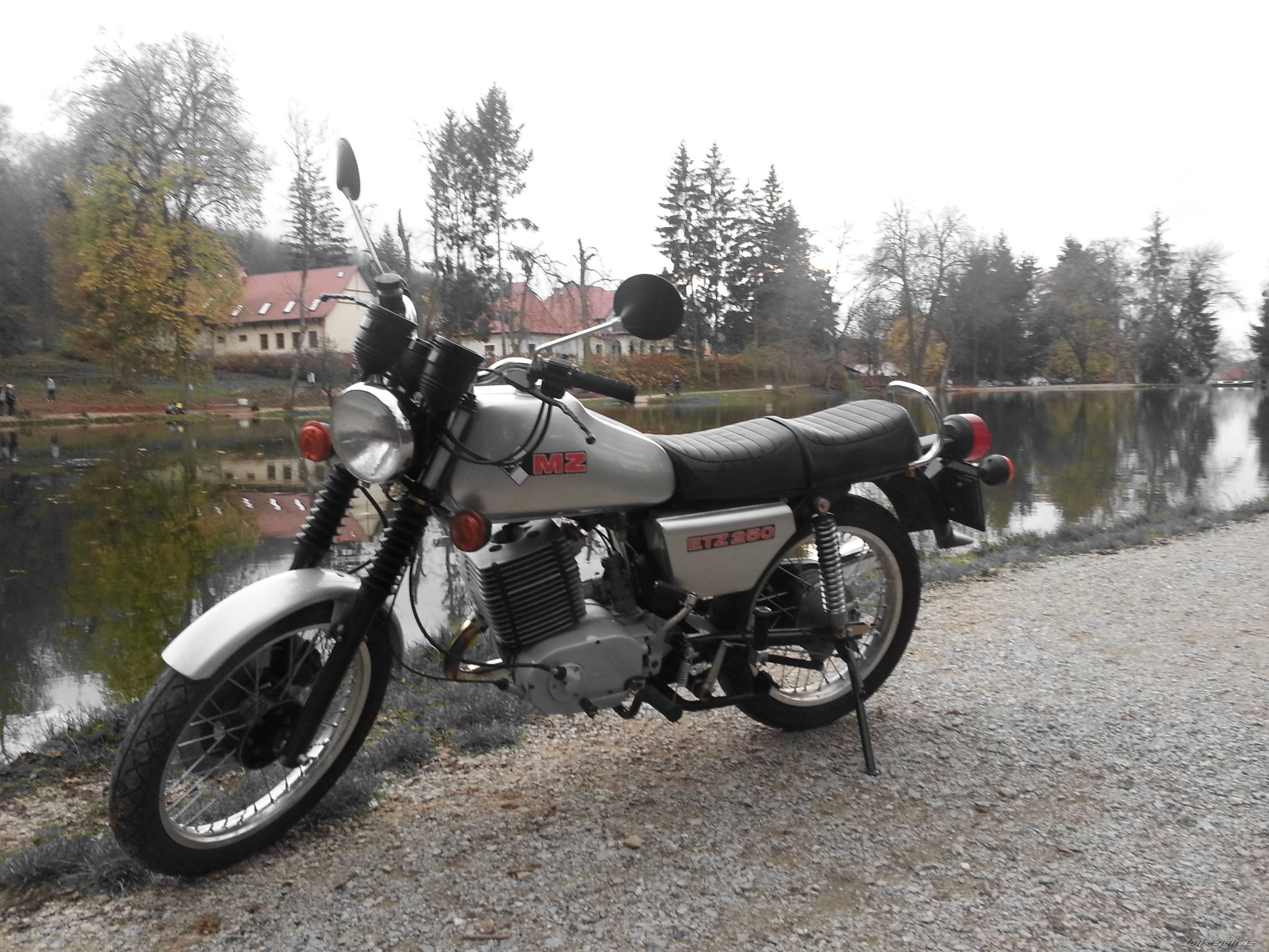 Photo 2614860