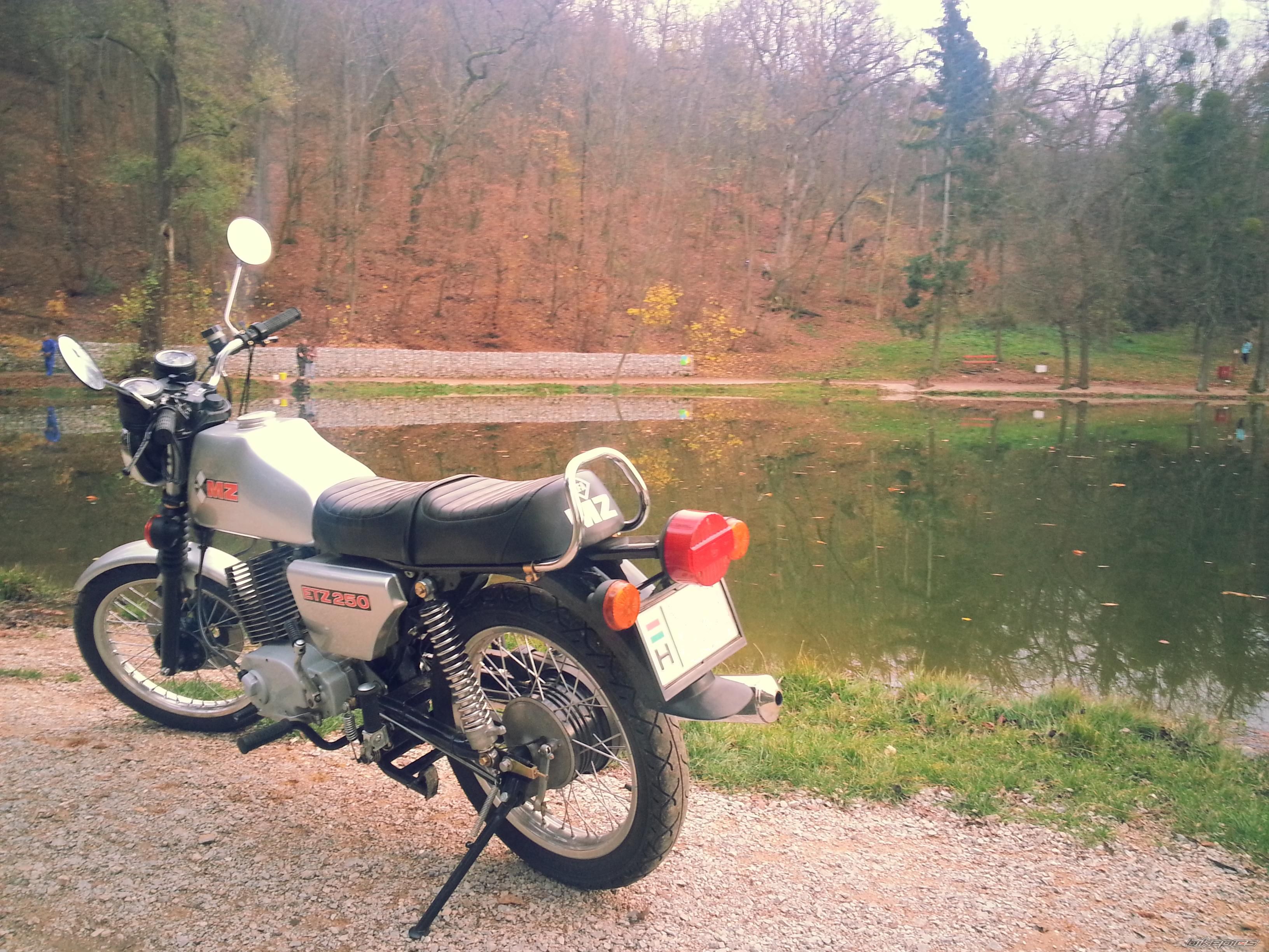 Photo 2614861