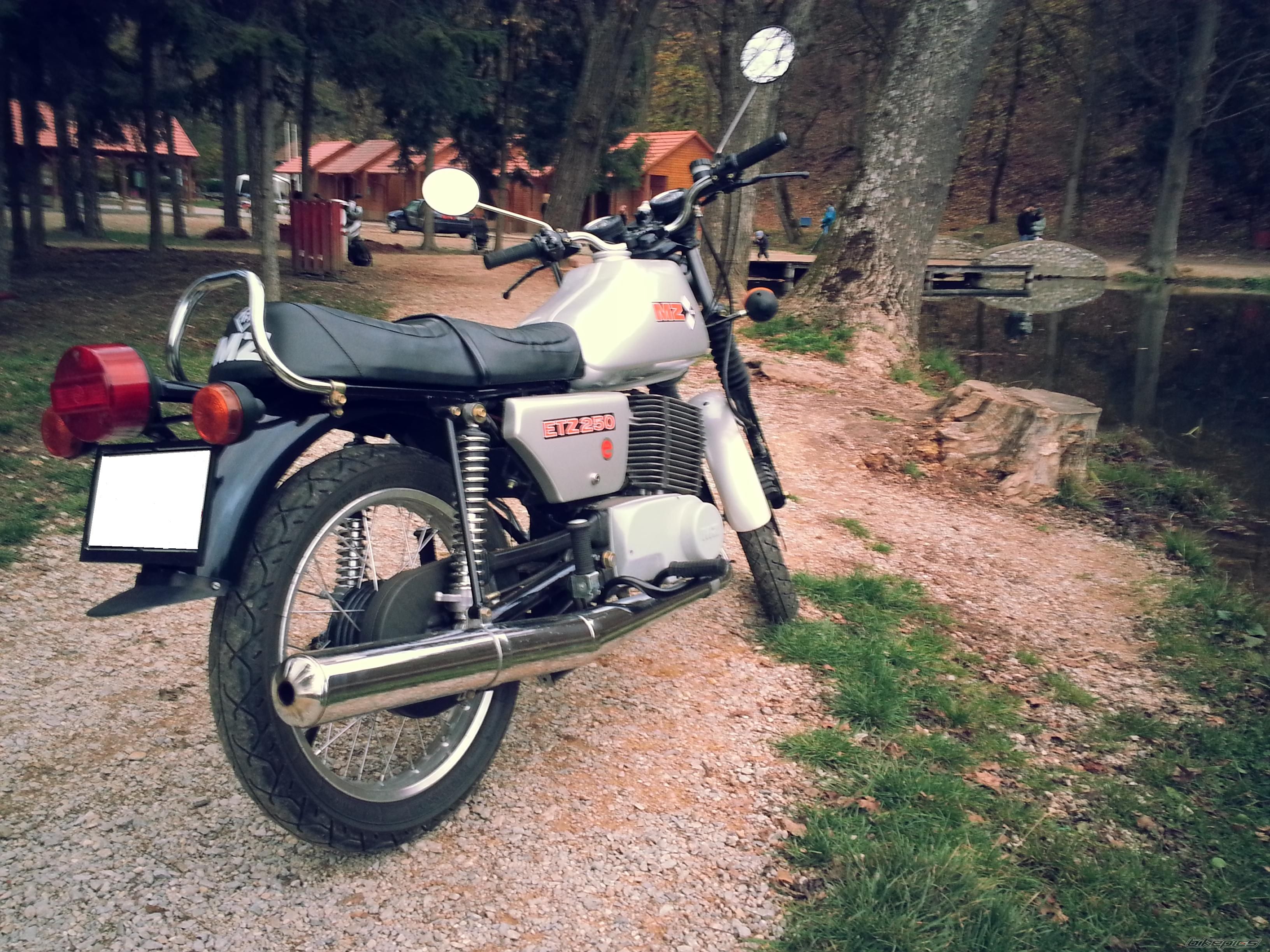 Photo 2614864
