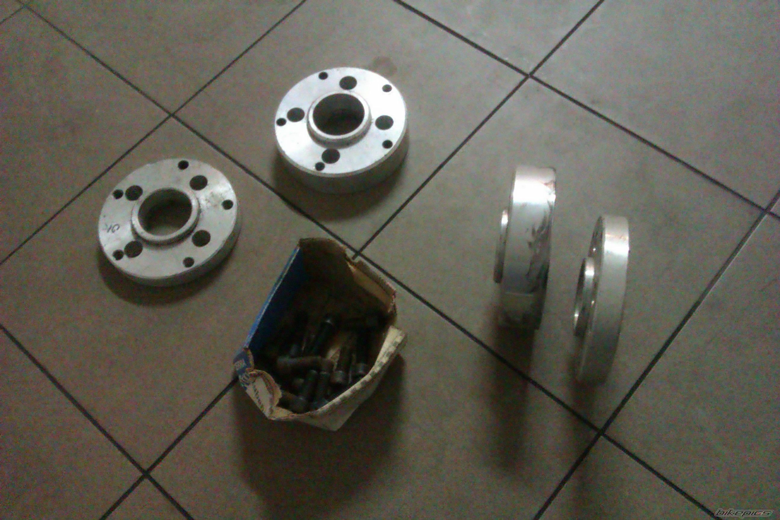 Photo 2614866
