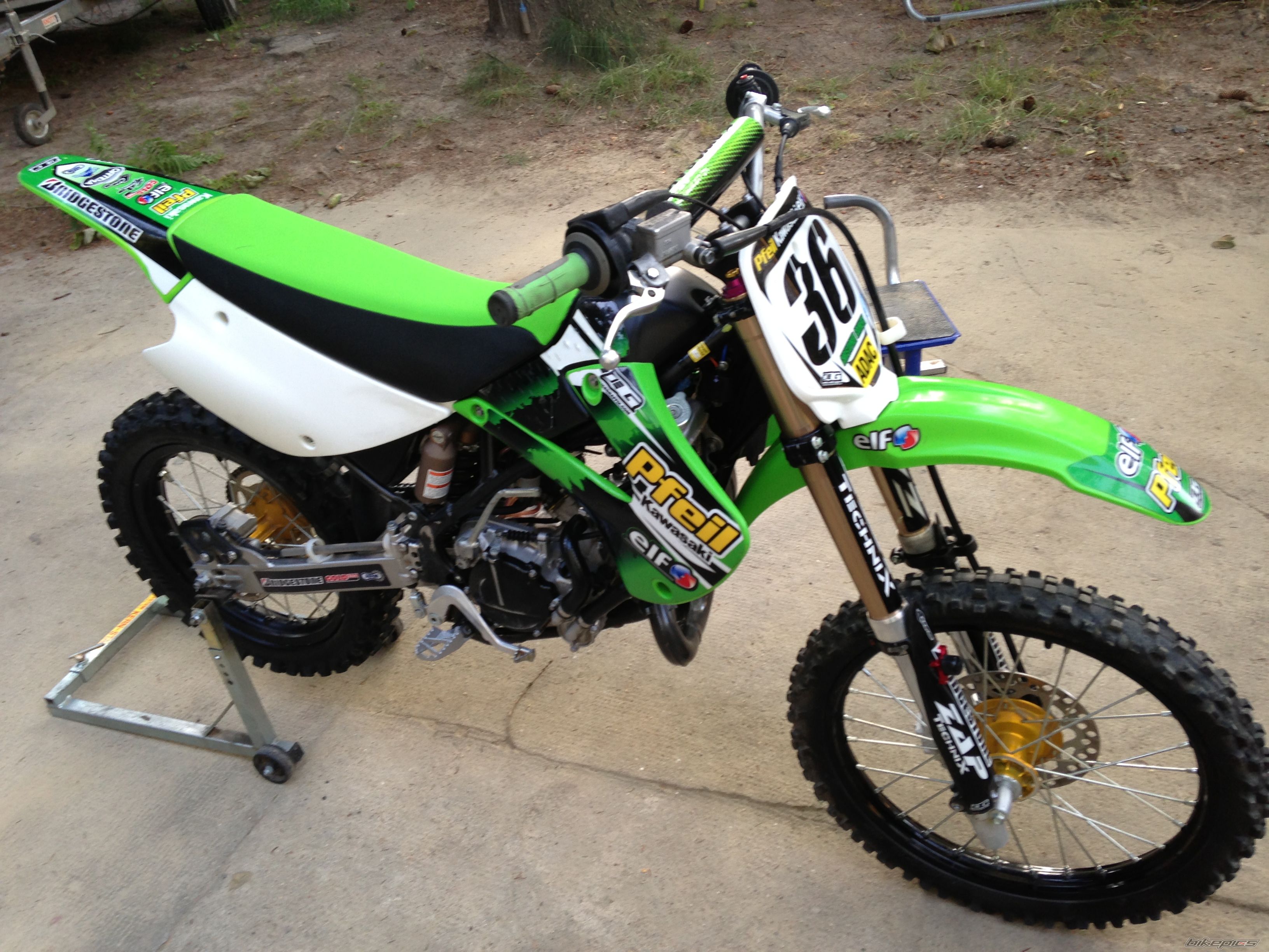 Photo 2614870