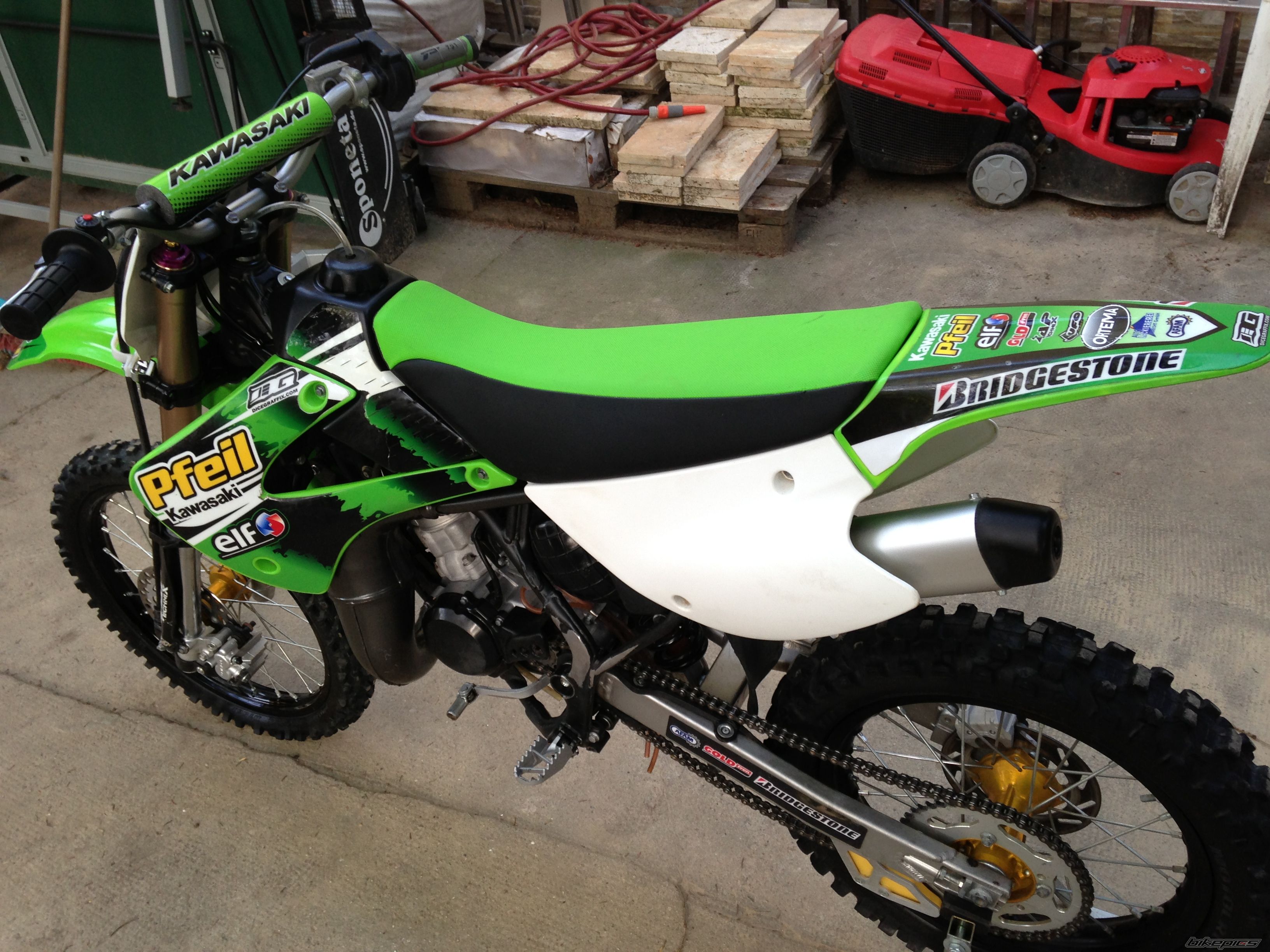 Photo 2614871
