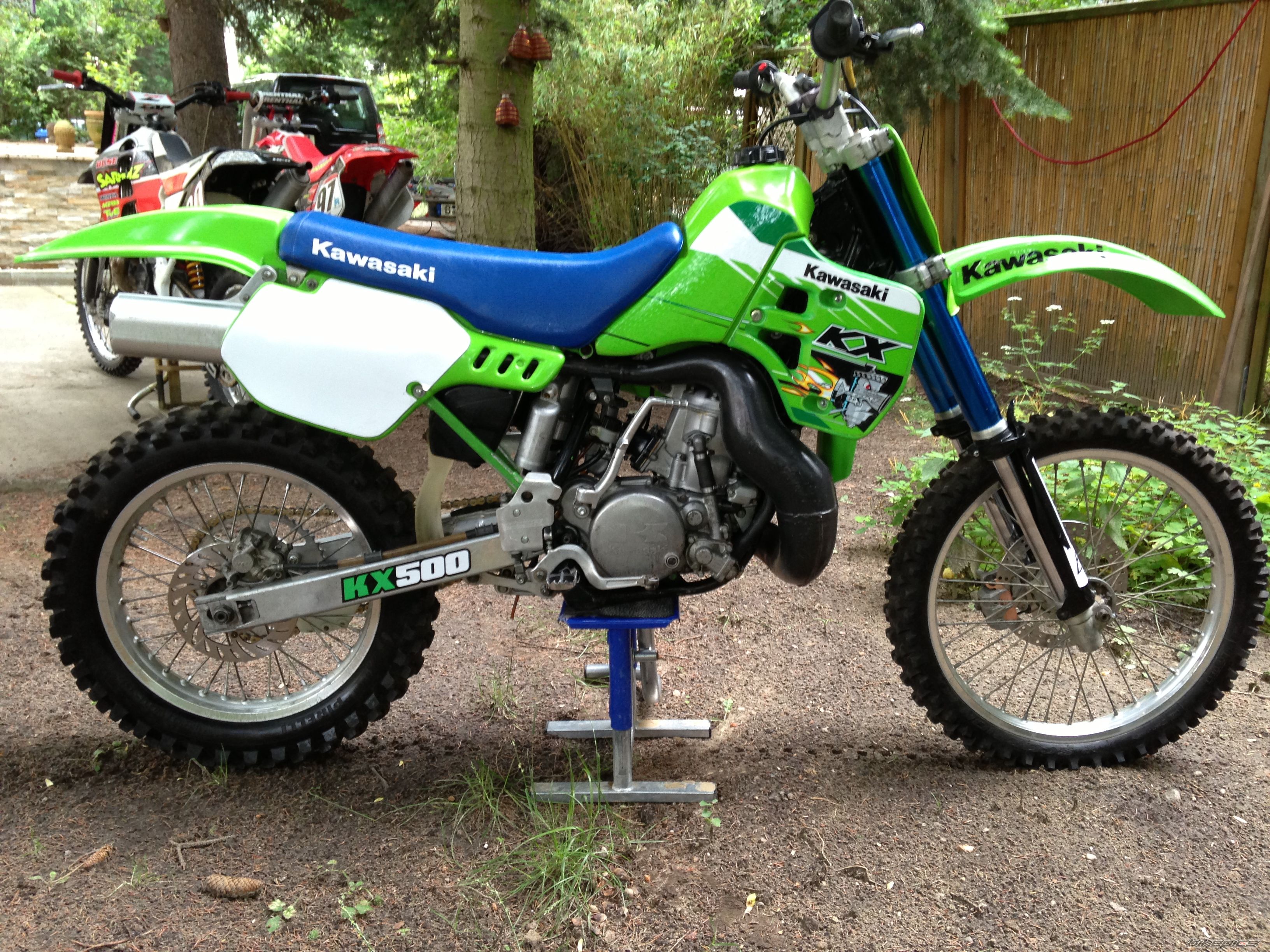 Photo 2614872