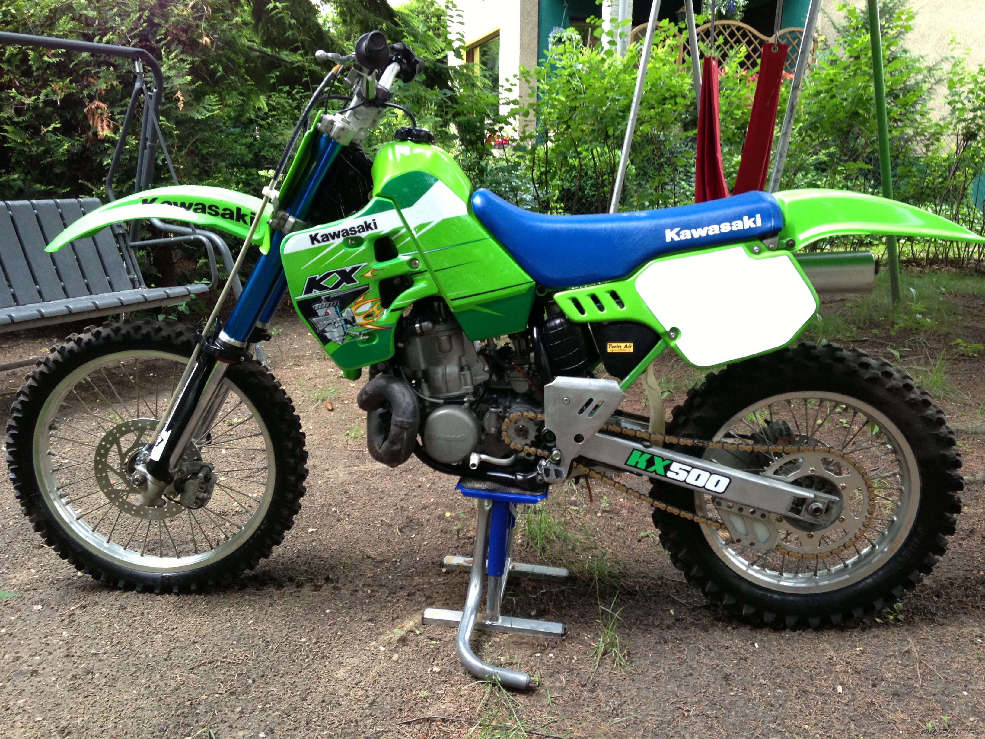 Photo 2614873