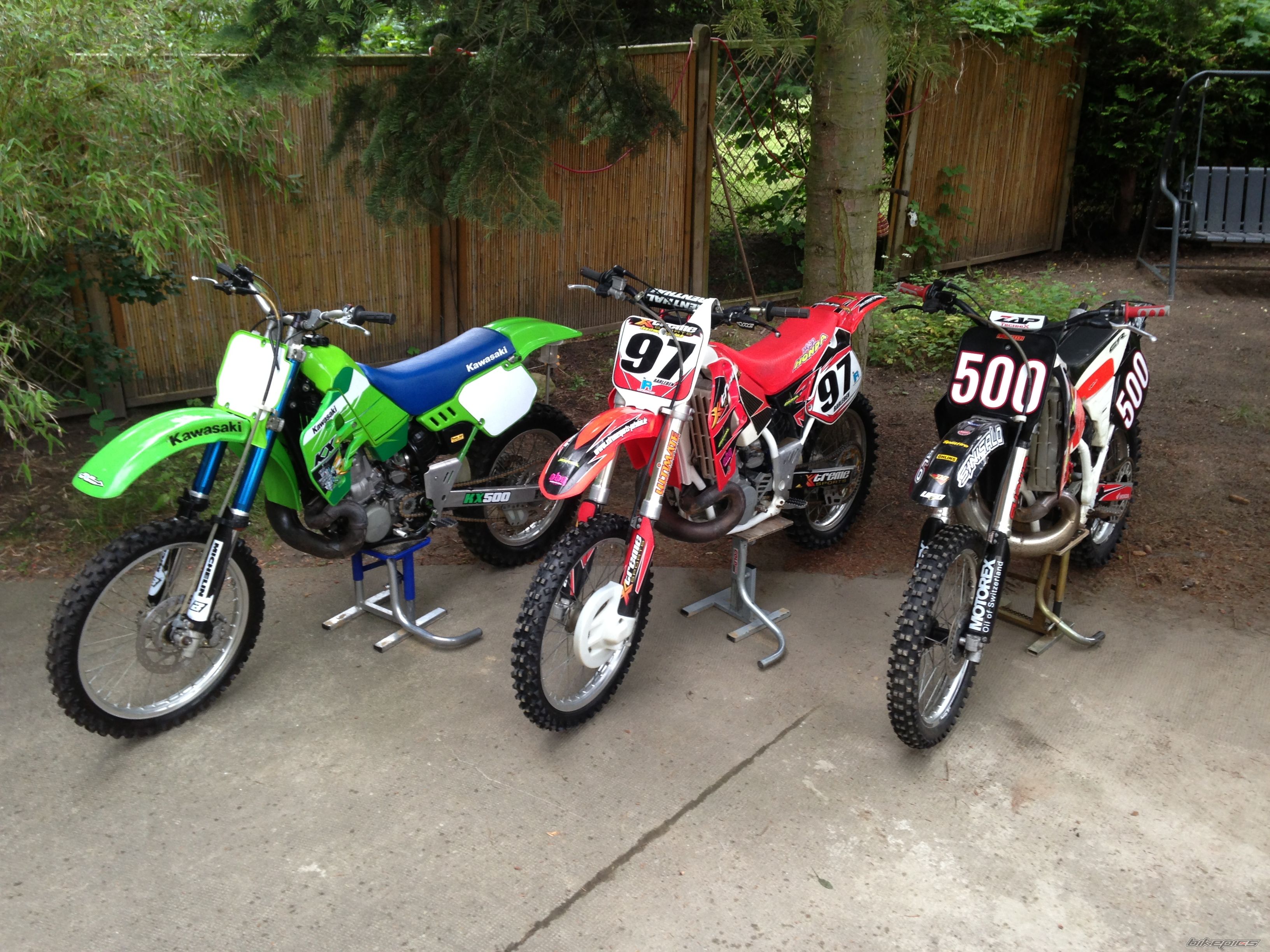 Photo 2614874