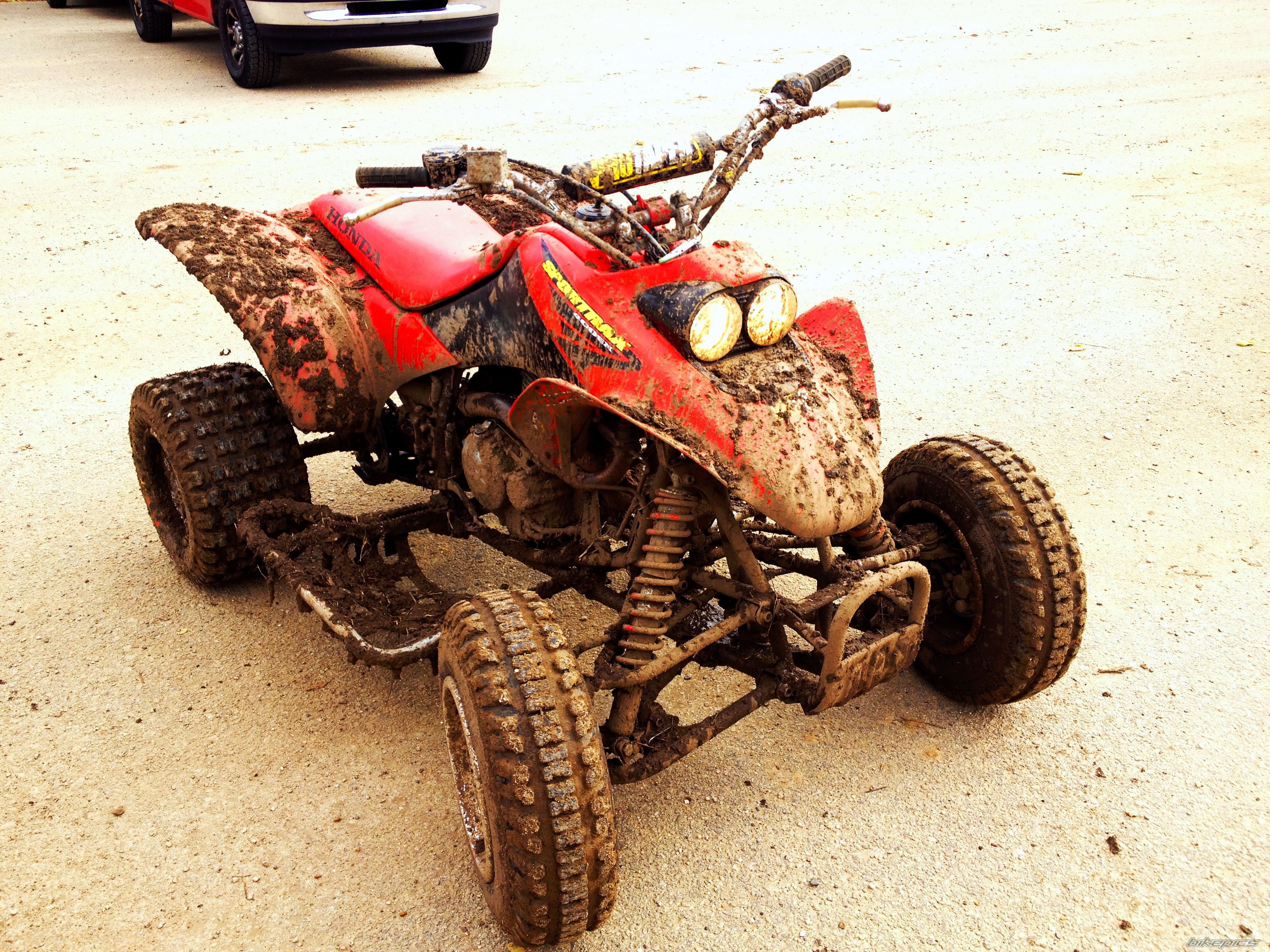 Photo 2614875
