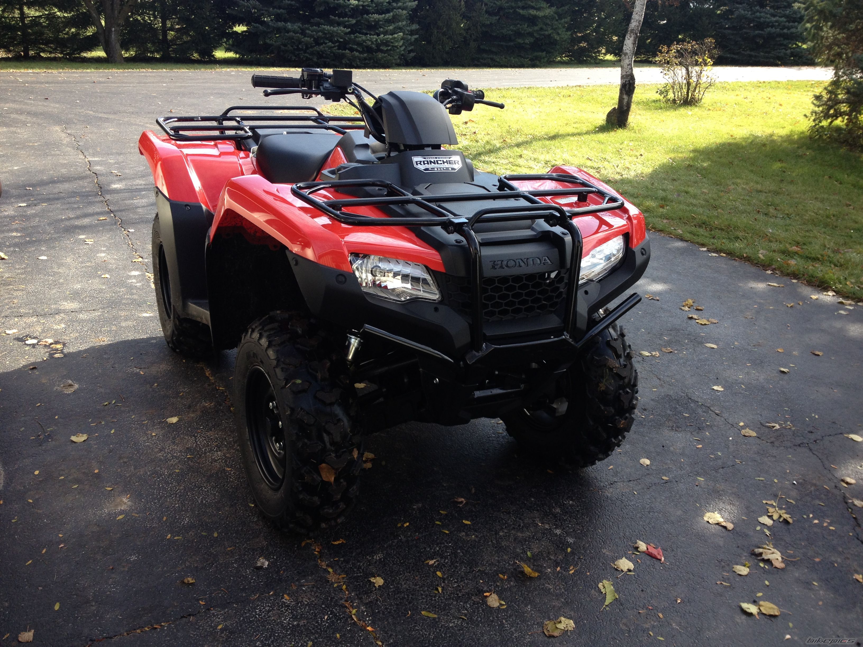 Photo 2614876