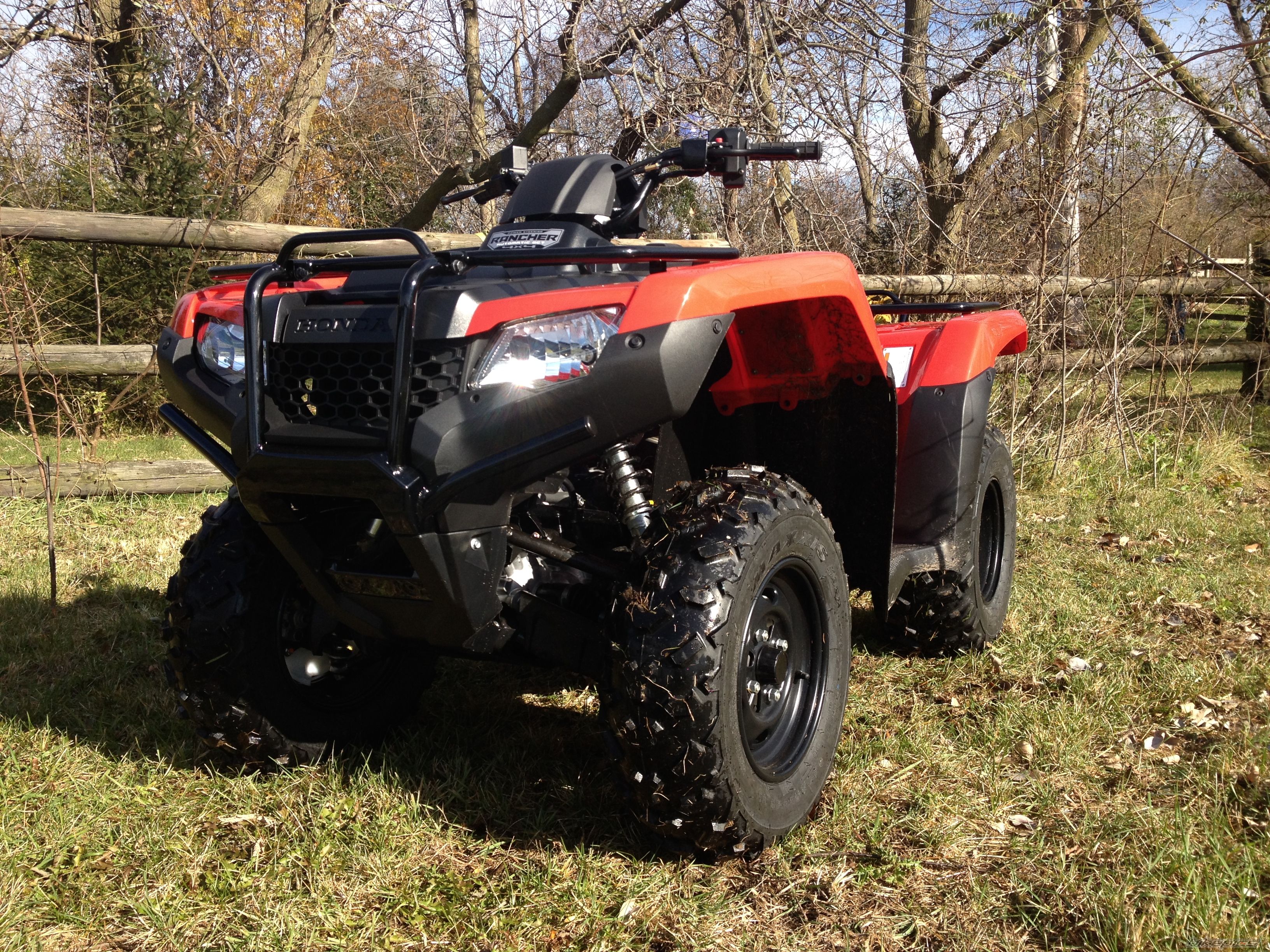 Photo 2614877