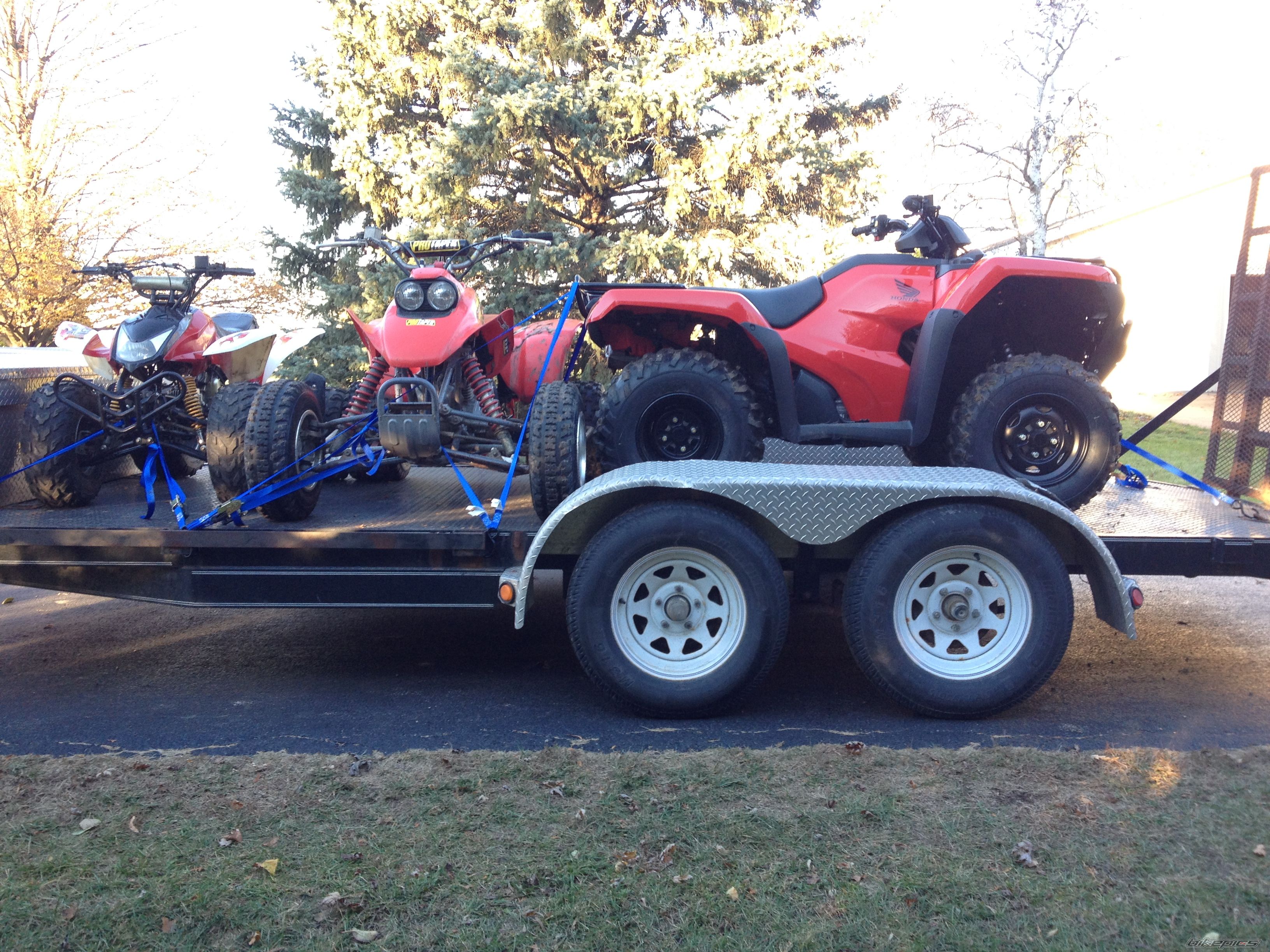 Photo 2614878