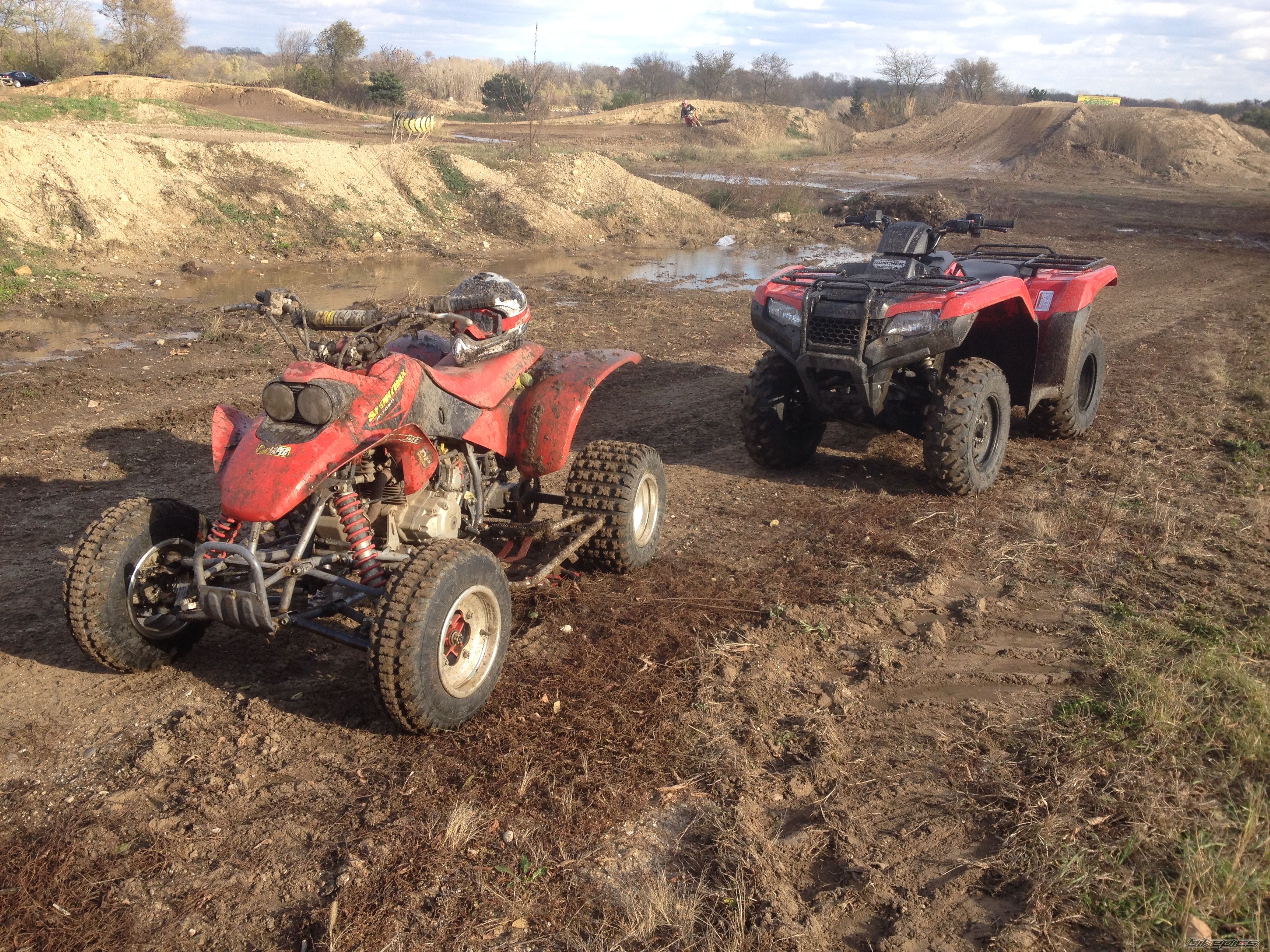 Photo 2614879