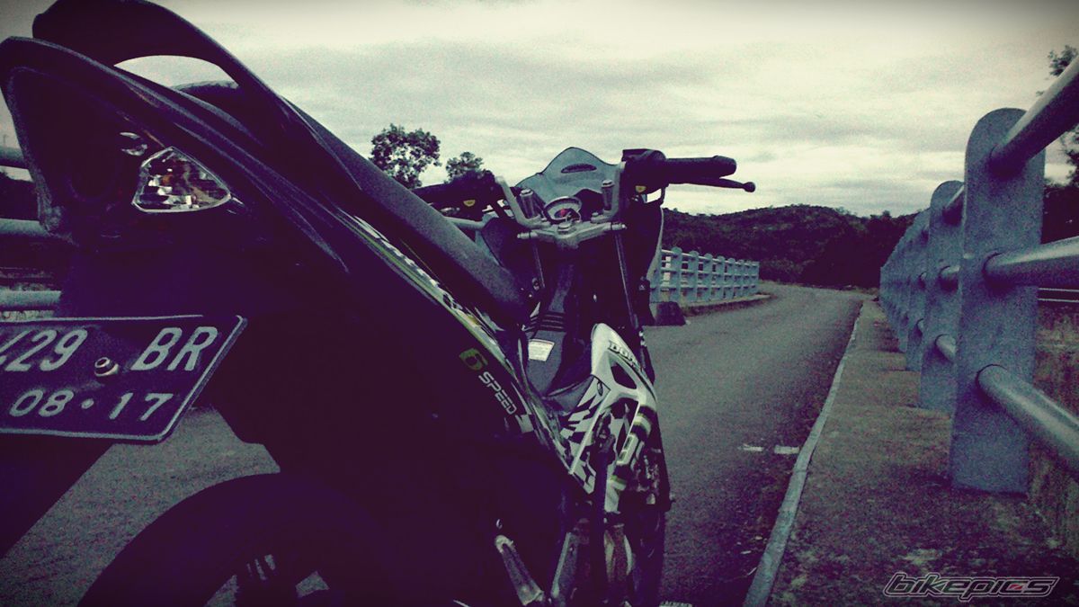 Photo 2614881