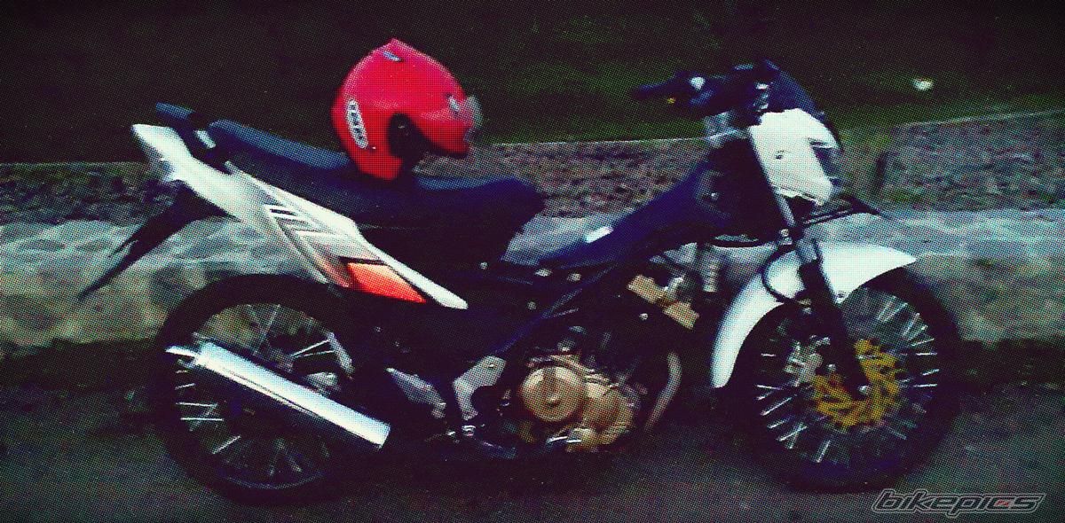 Photo 2614884
