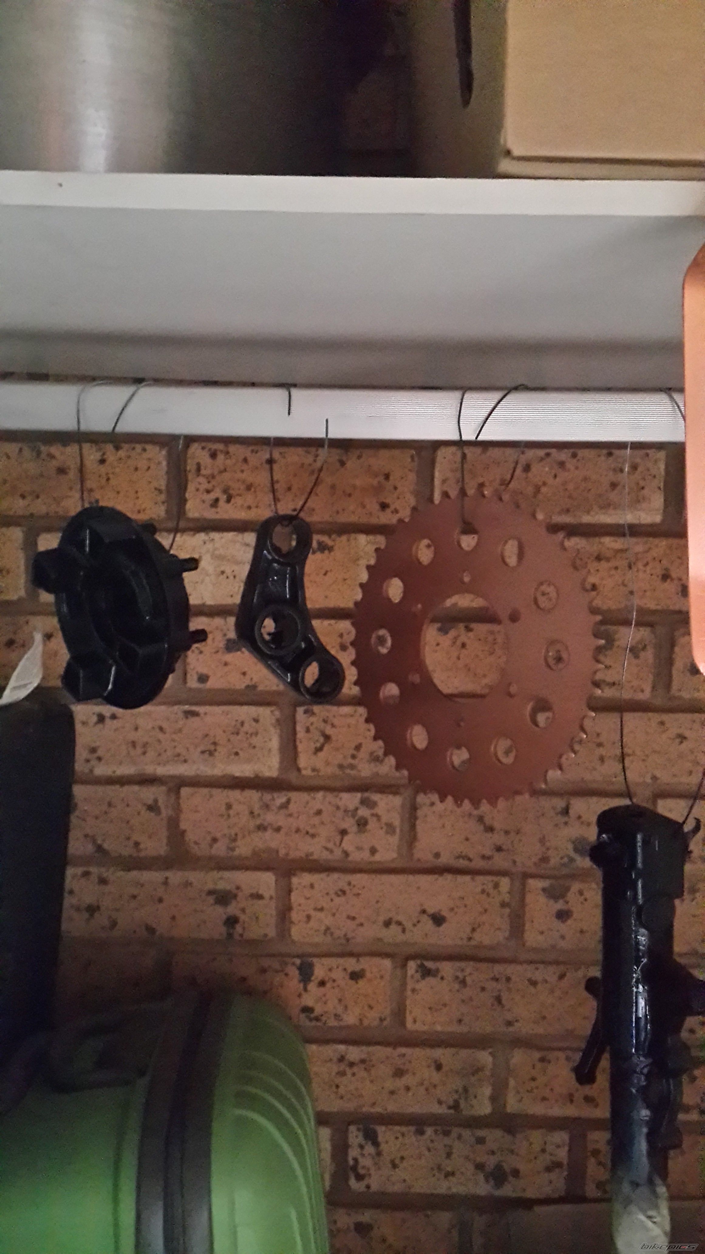 Bike Photo 2614888
