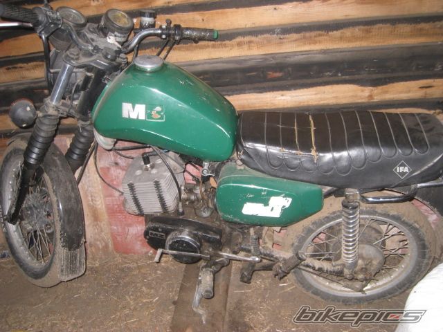 Bike Photo 2614916