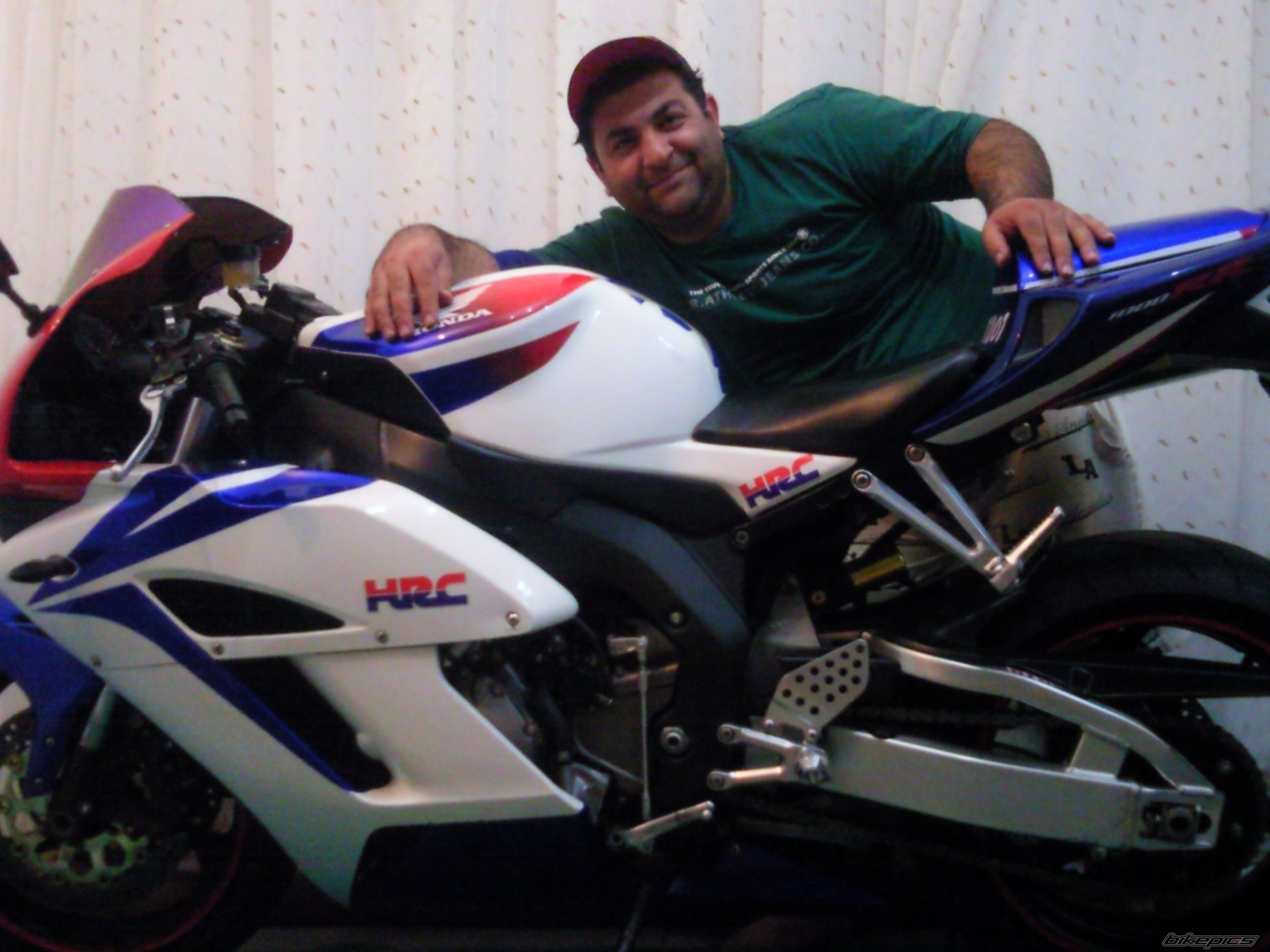 Bike Photo 2614917