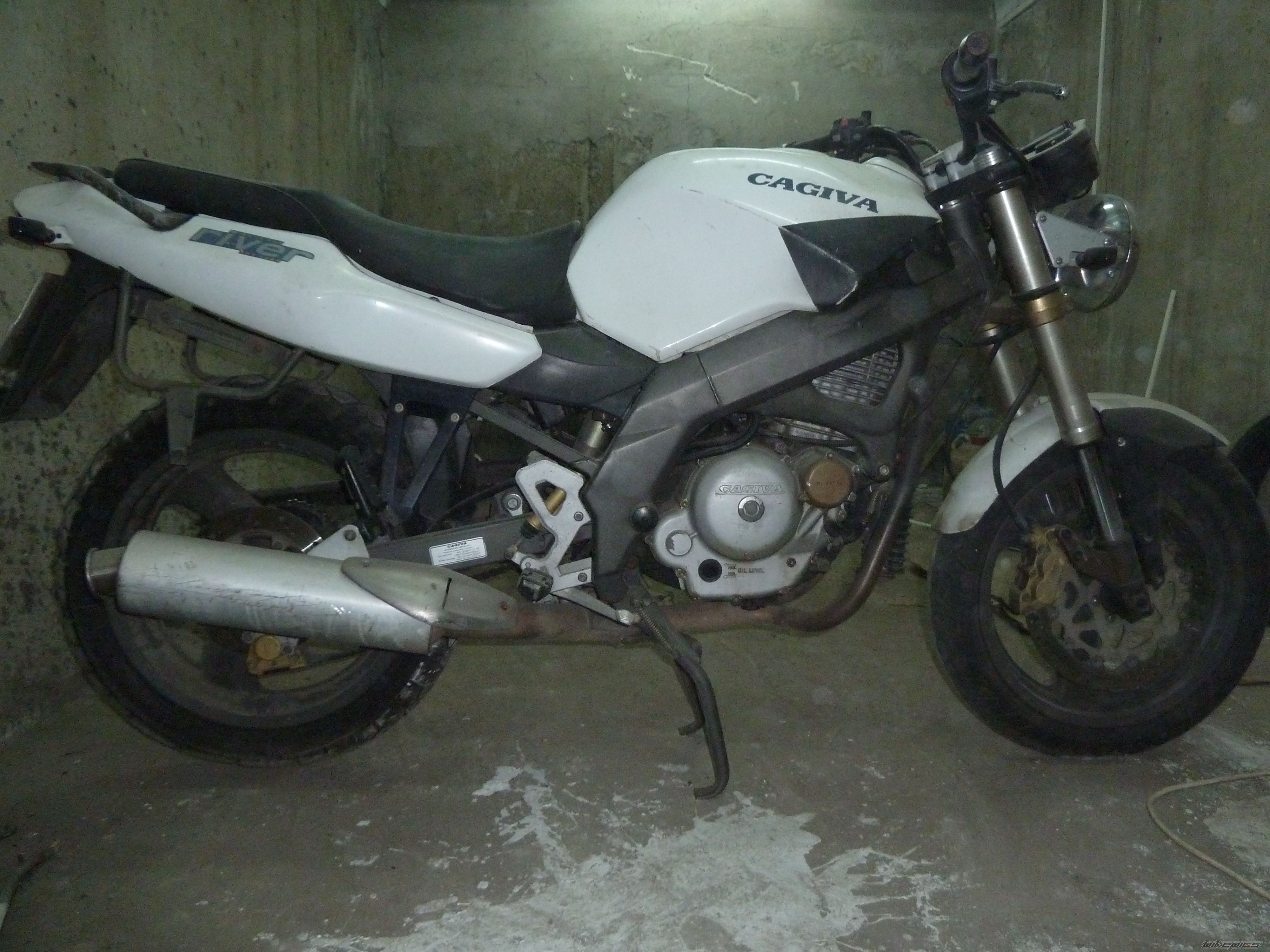 Photo 2614921